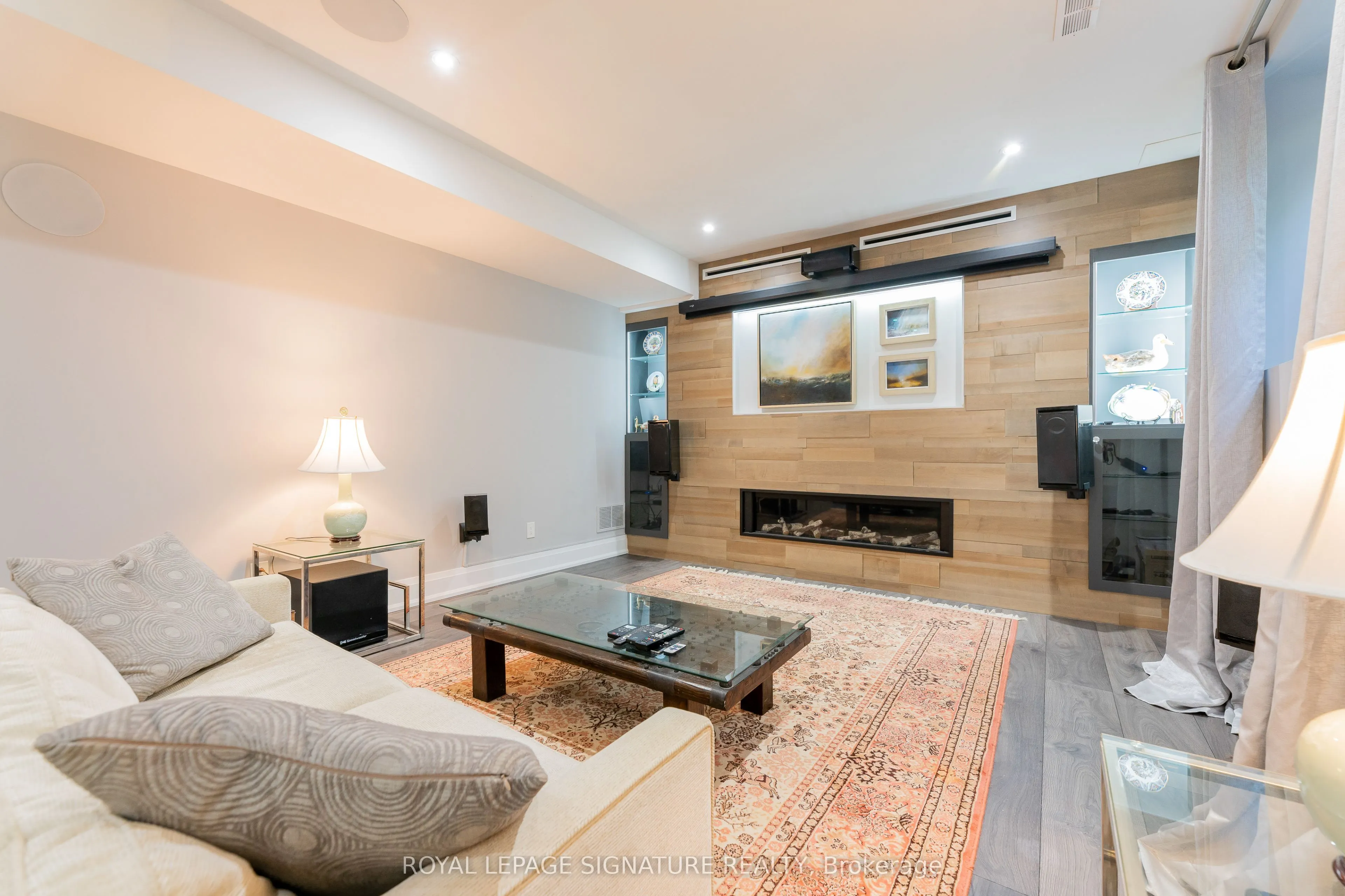 1449 Crescent Road