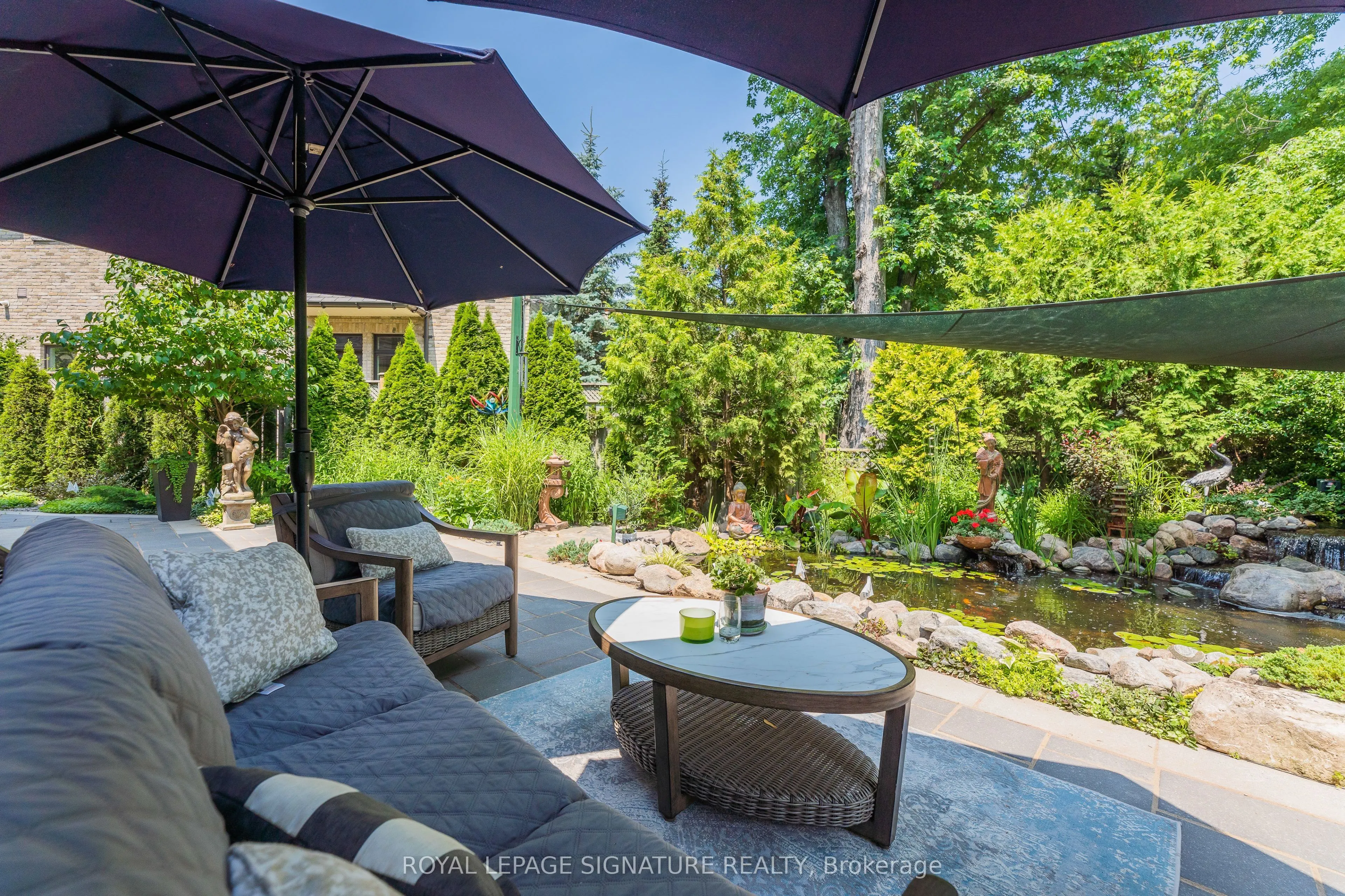 1449 Crescent Road