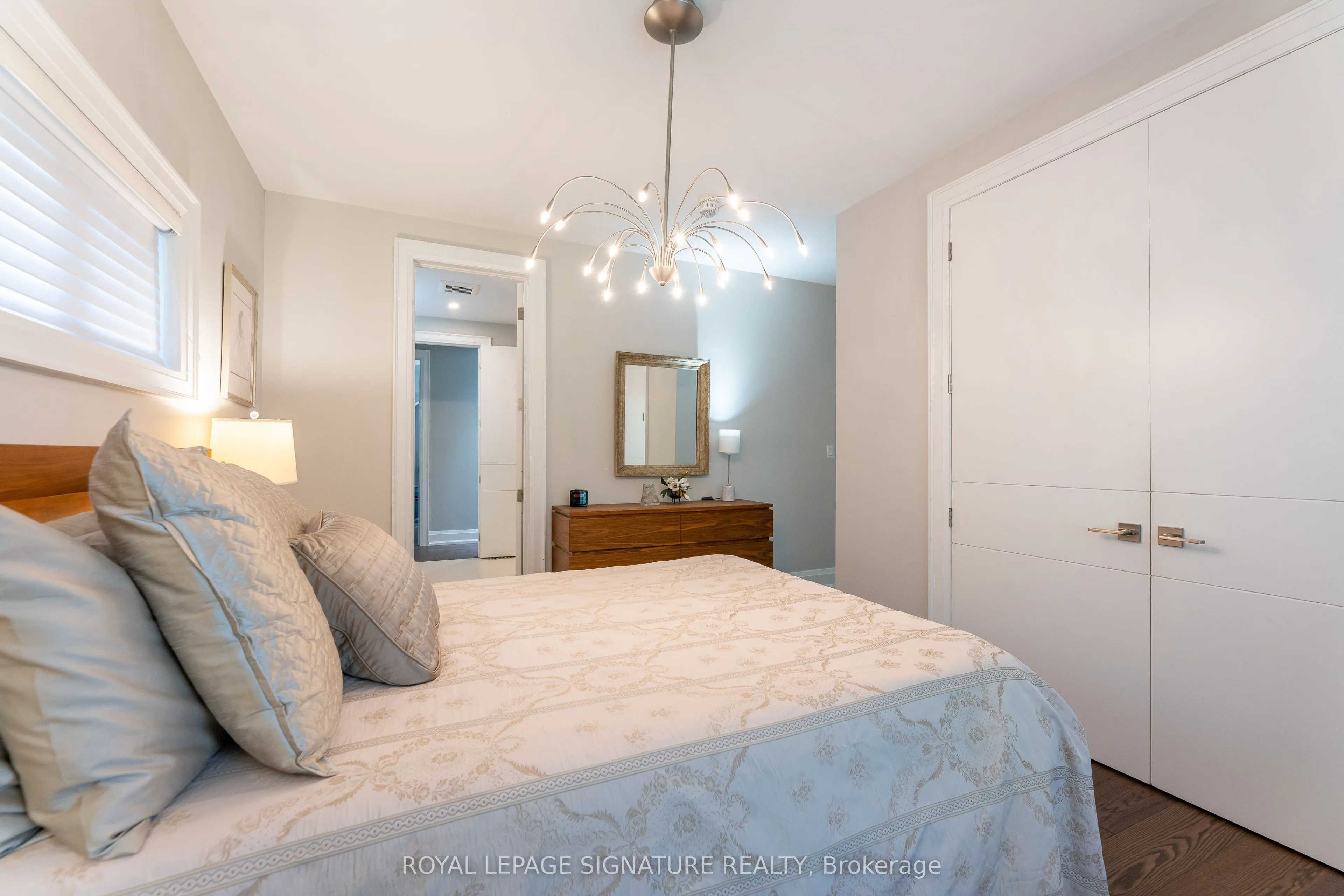 1449 Crescent Road