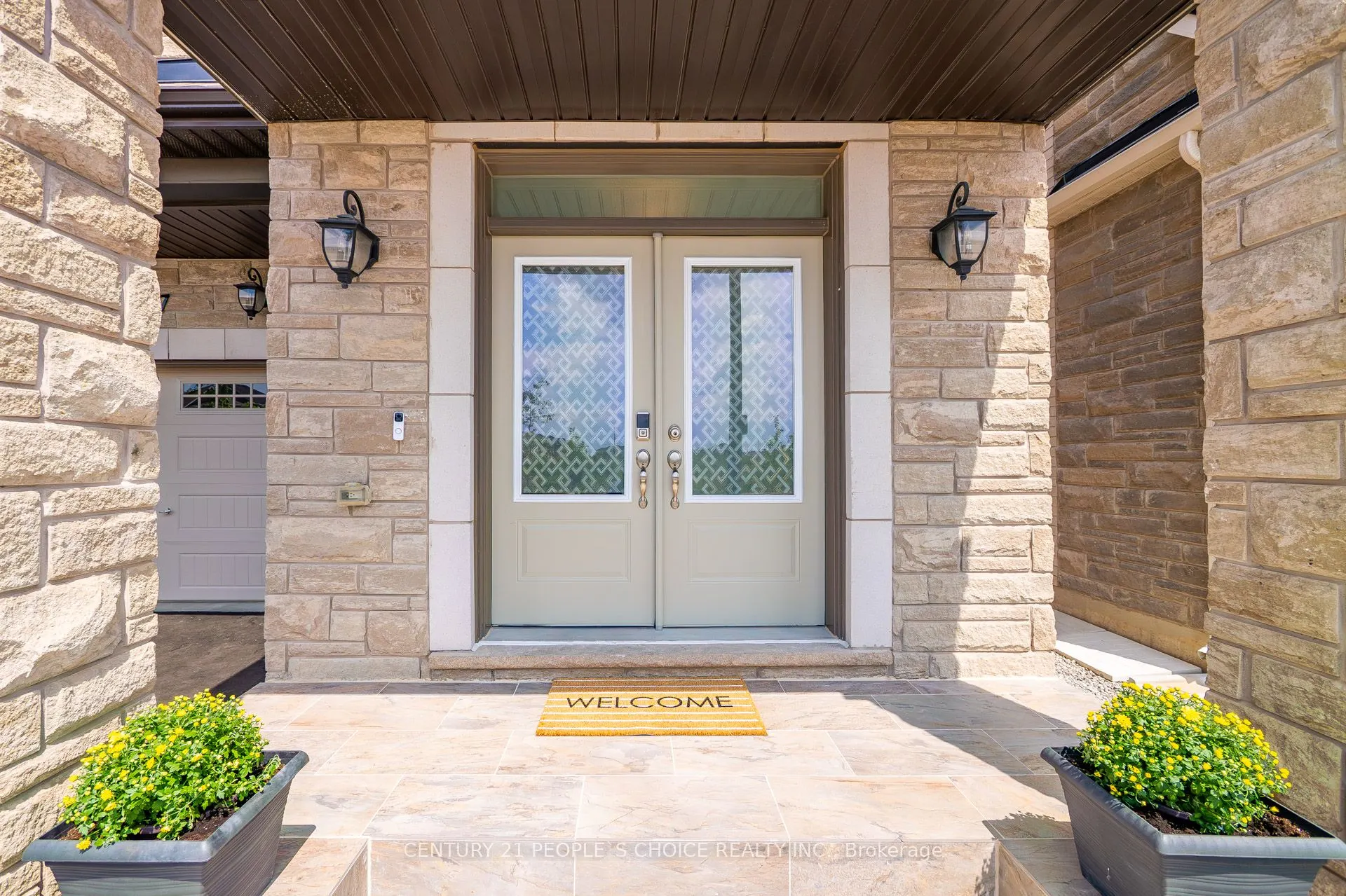 1297 Manitou Way
