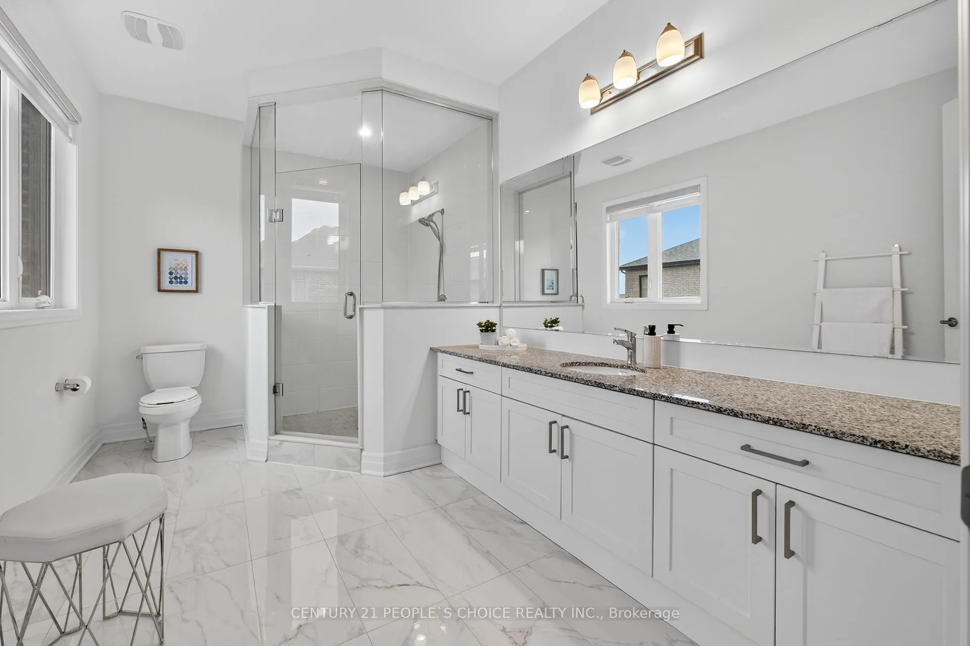 1297 Manitou Way