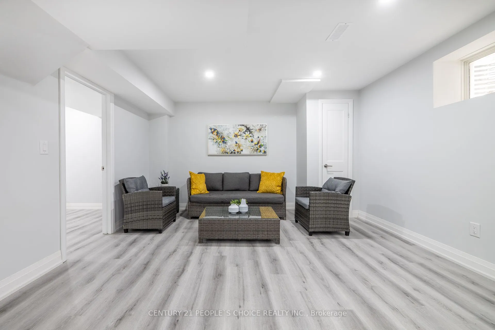 1297 Manitou Way