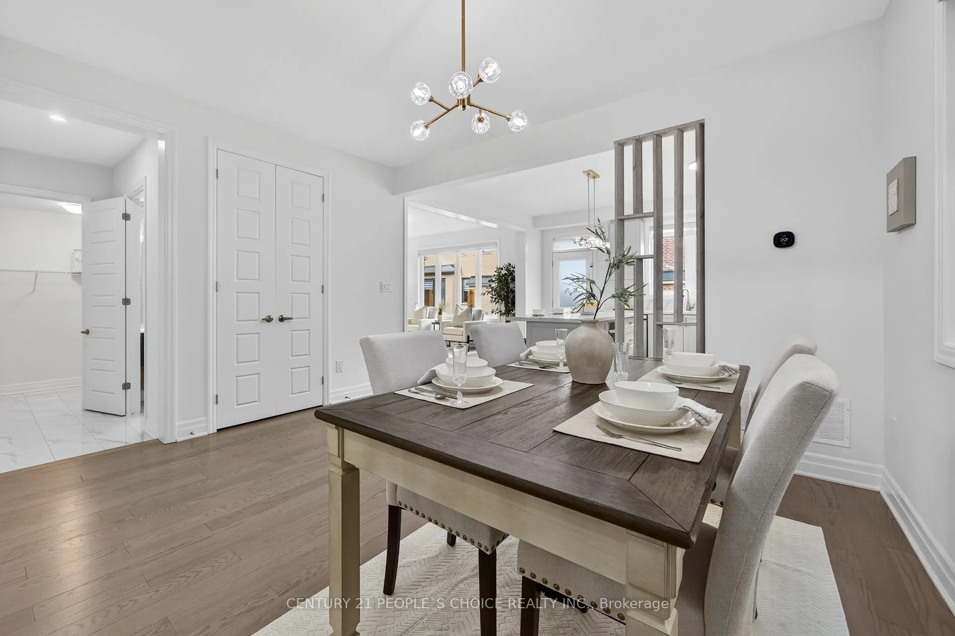 1297 Manitou Way
