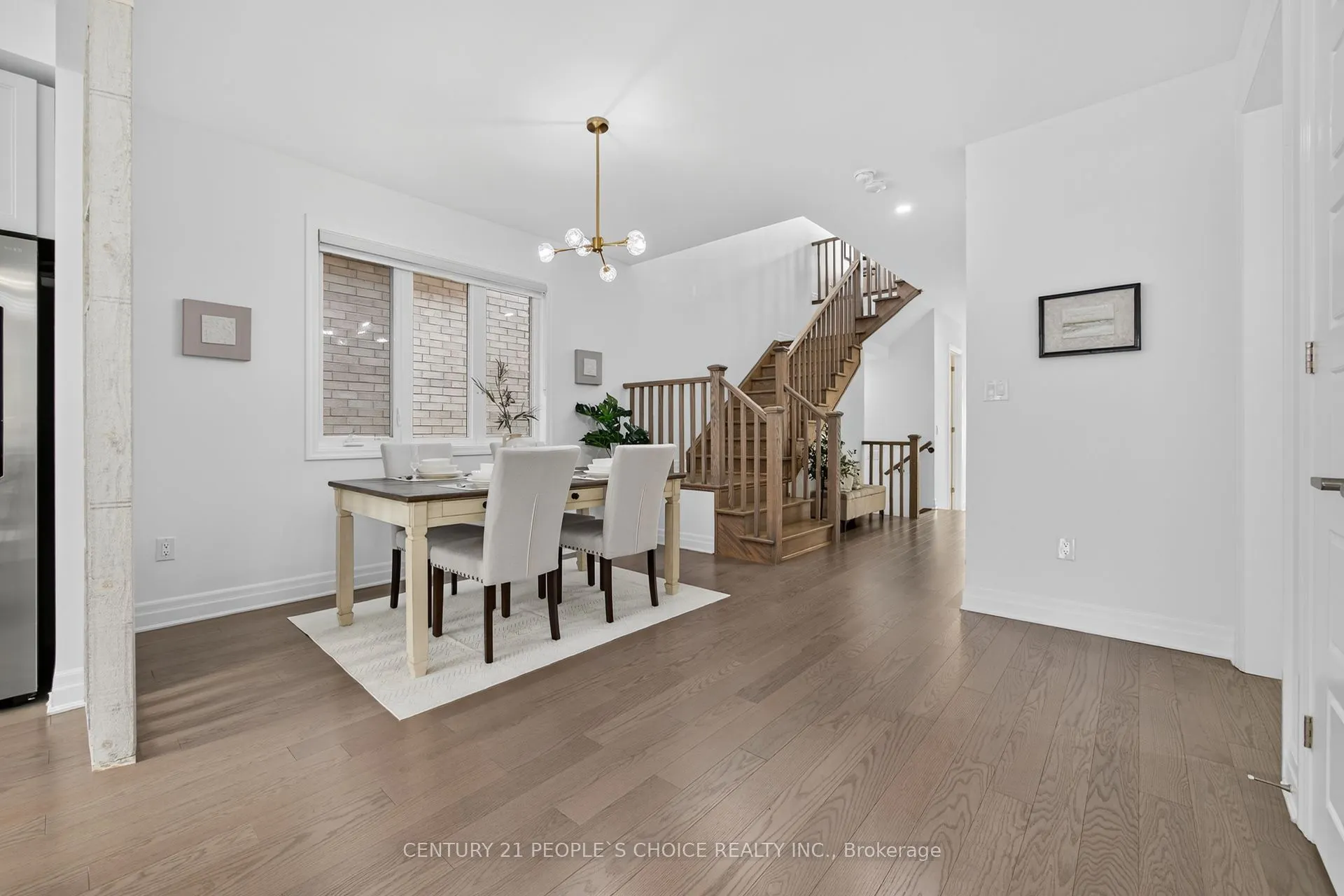1297 Manitou Way