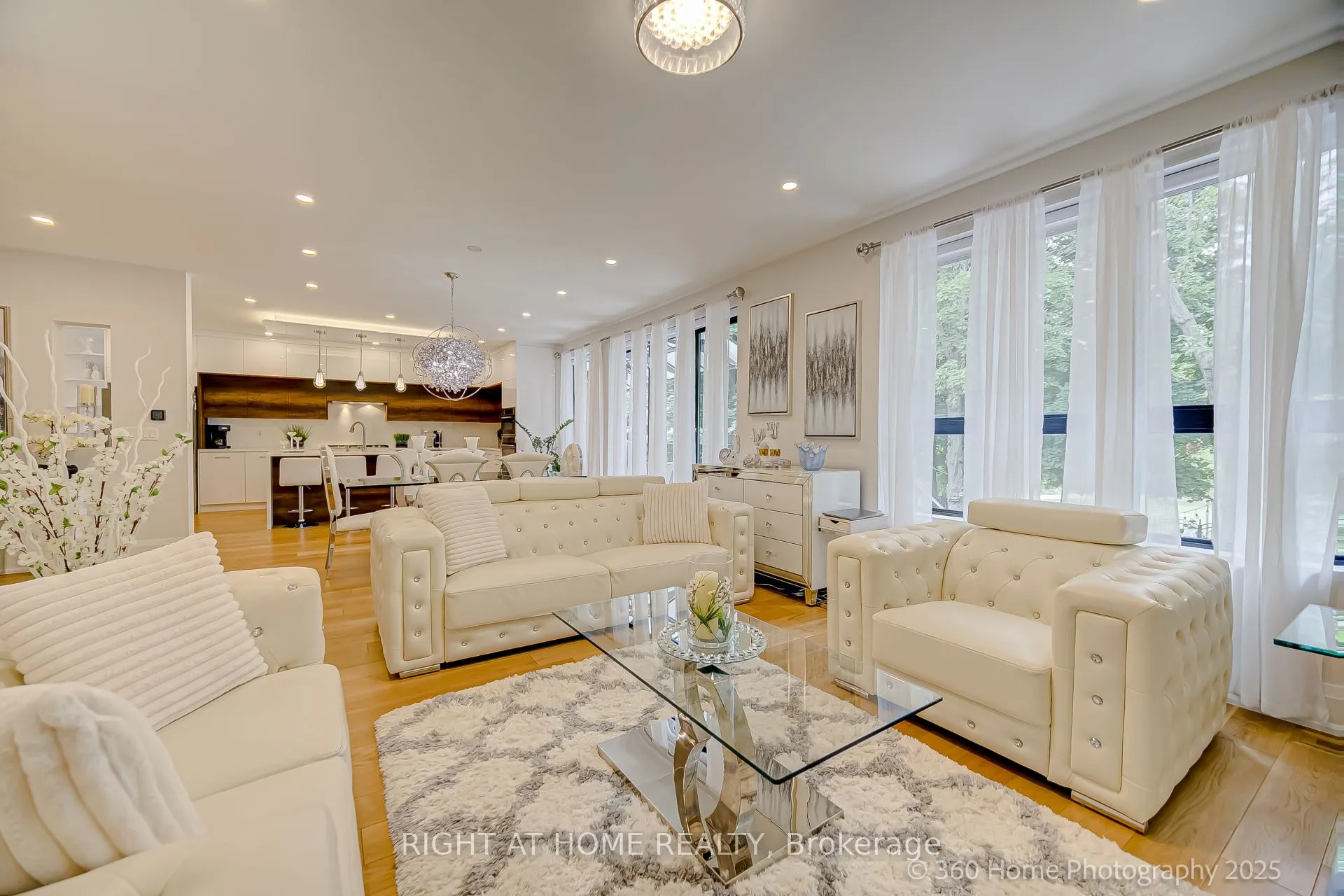 238 Renforth Drive