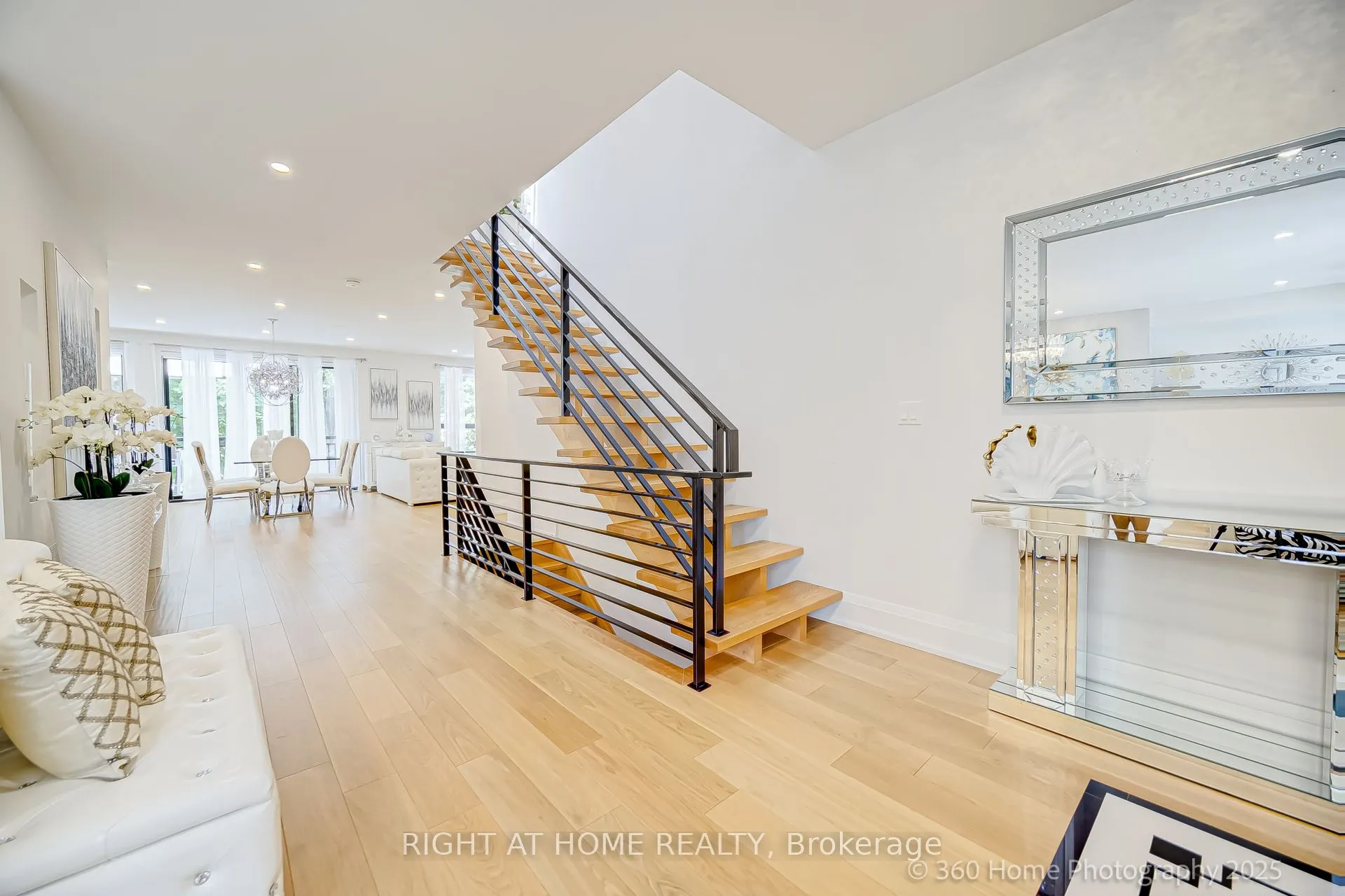 238 Renforth Drive