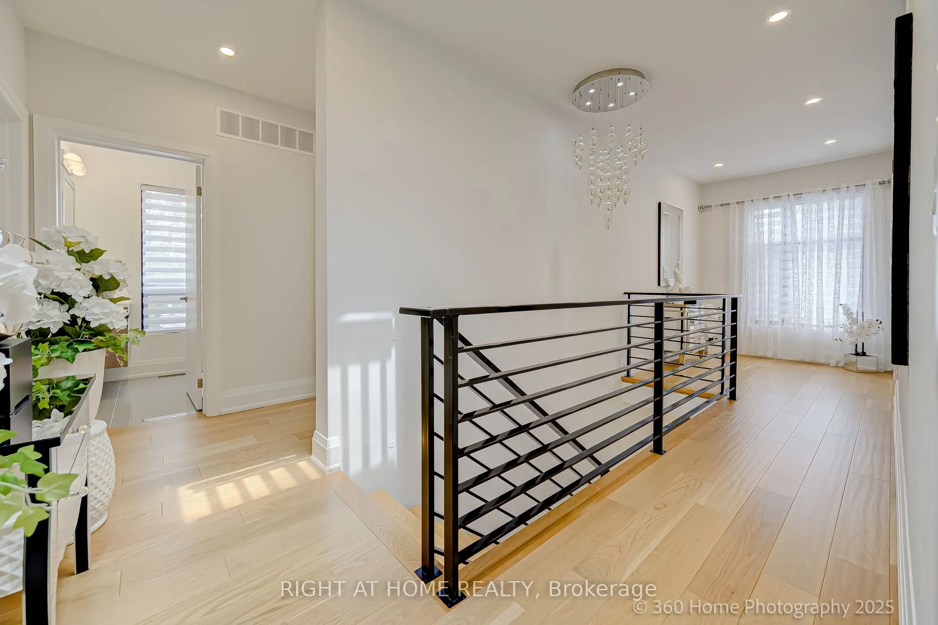 238 Renforth Drive