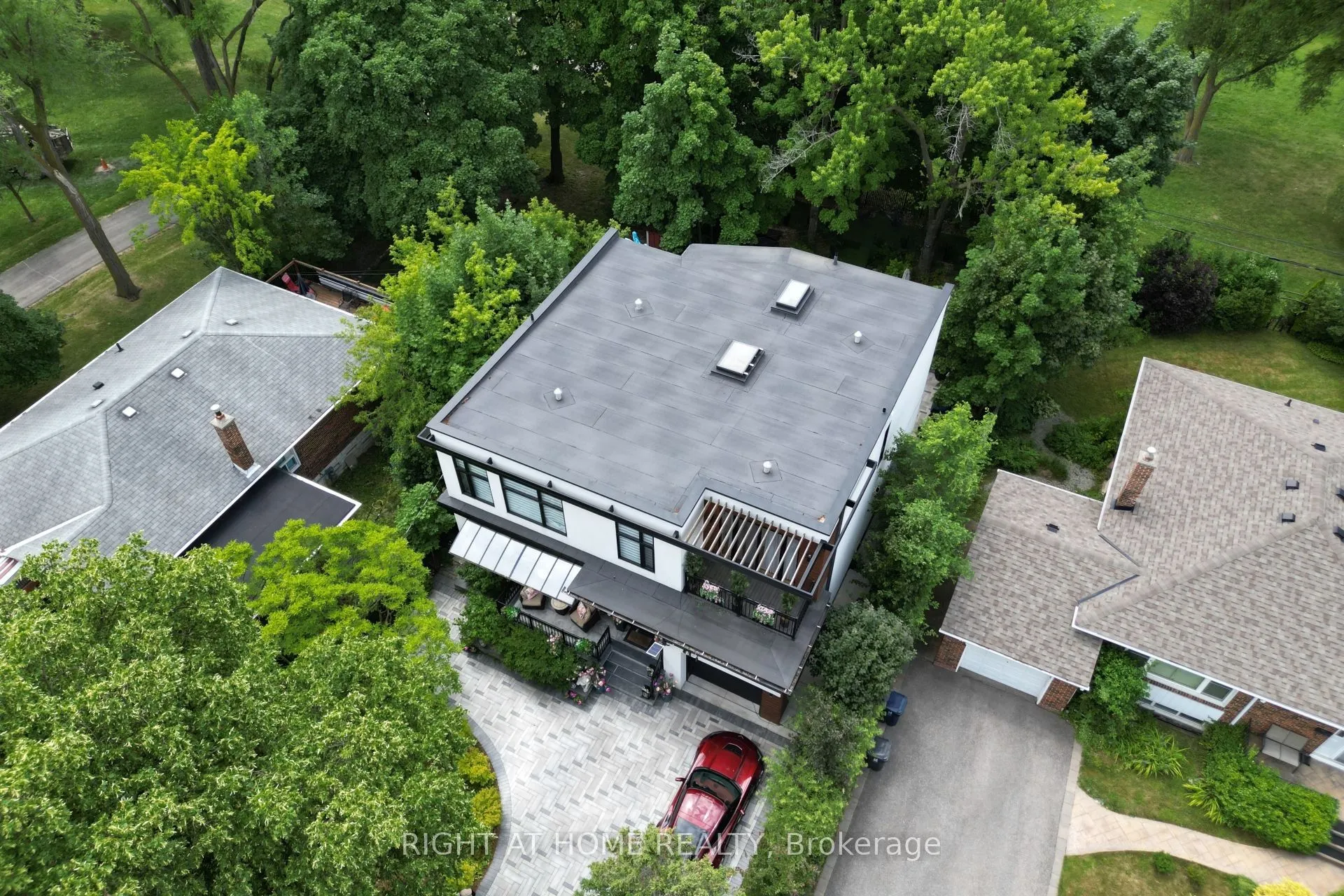 238 Renforth Drive