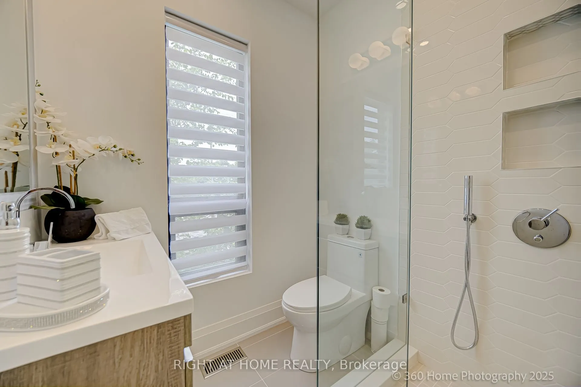 238 Renforth Drive