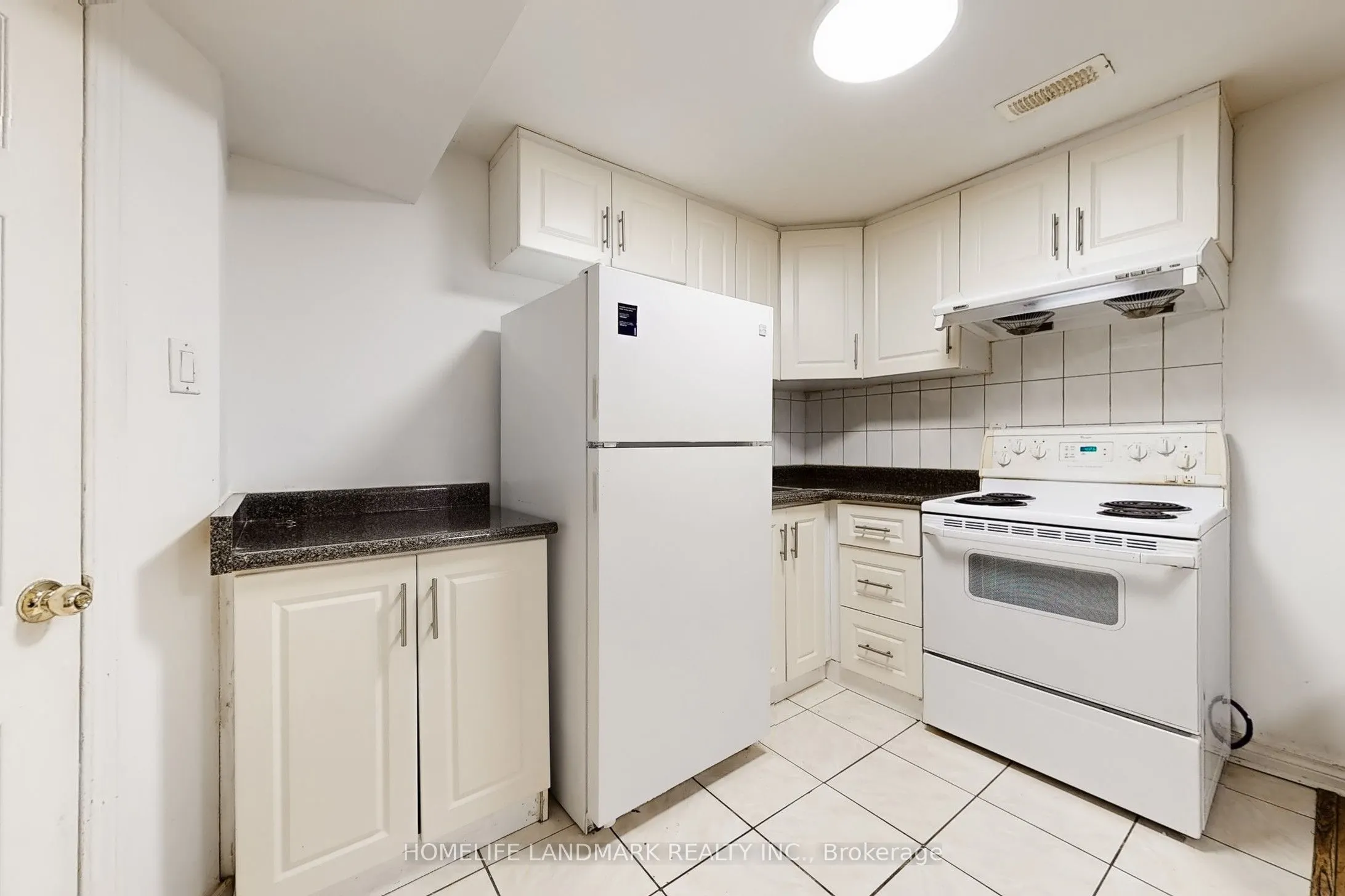 5467 Bullrush Drive