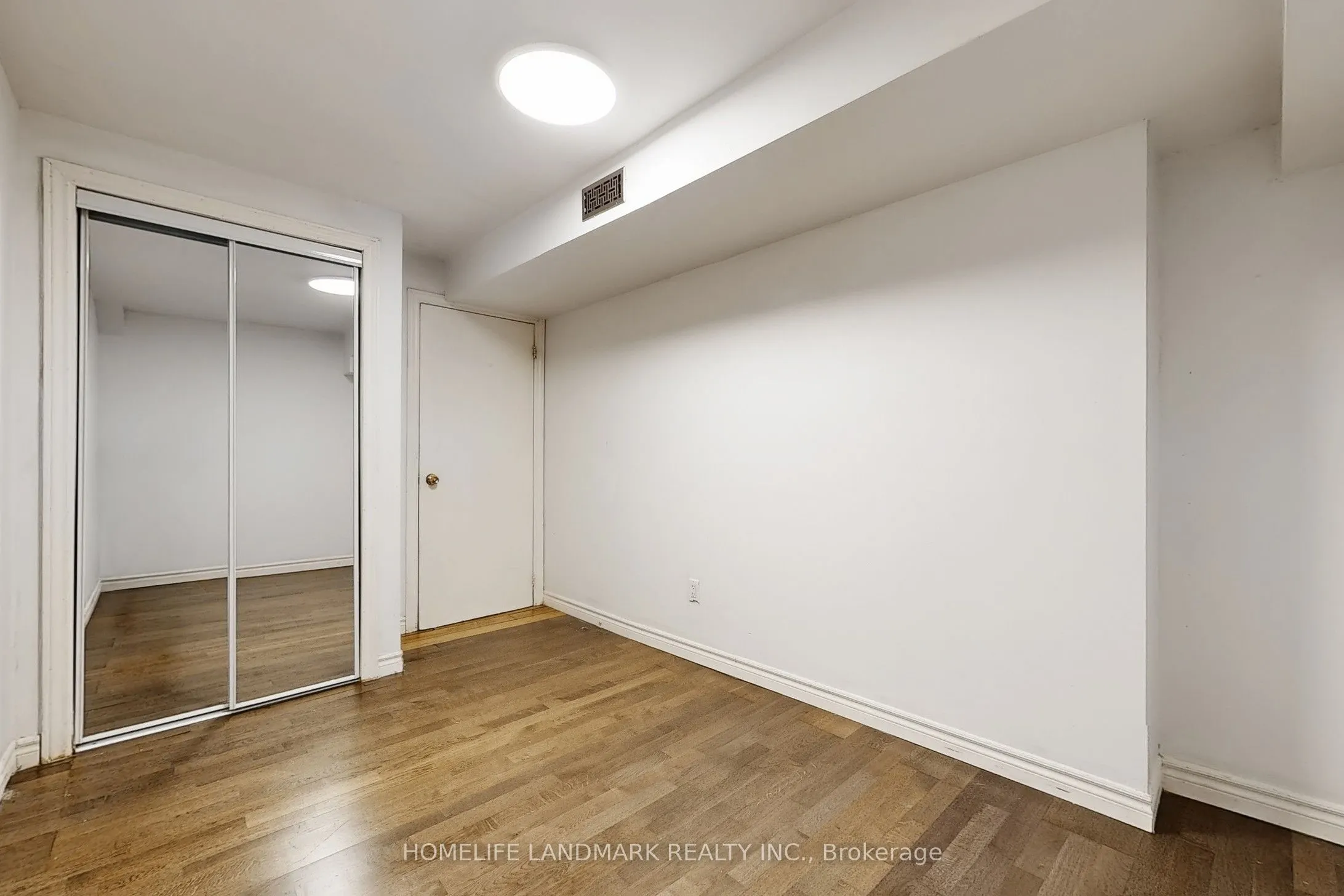 5467 Bullrush Drive
