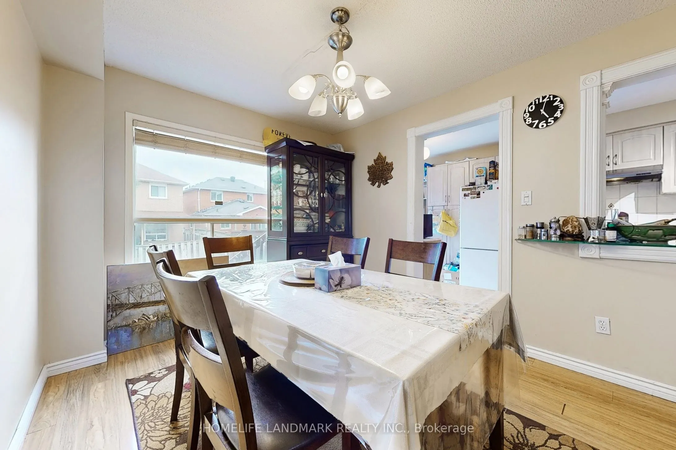 5467 Bullrush Drive