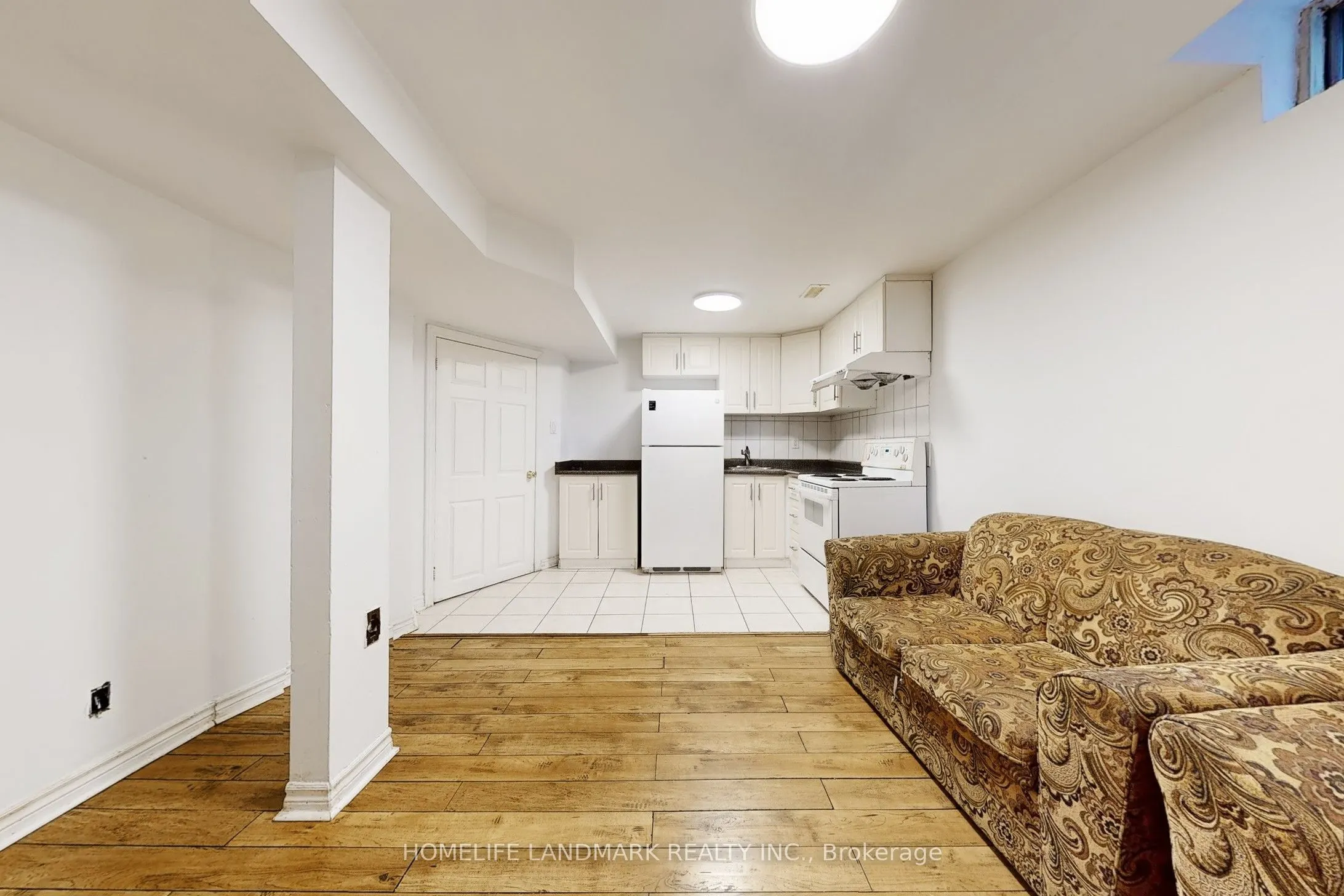 5467 Bullrush Drive