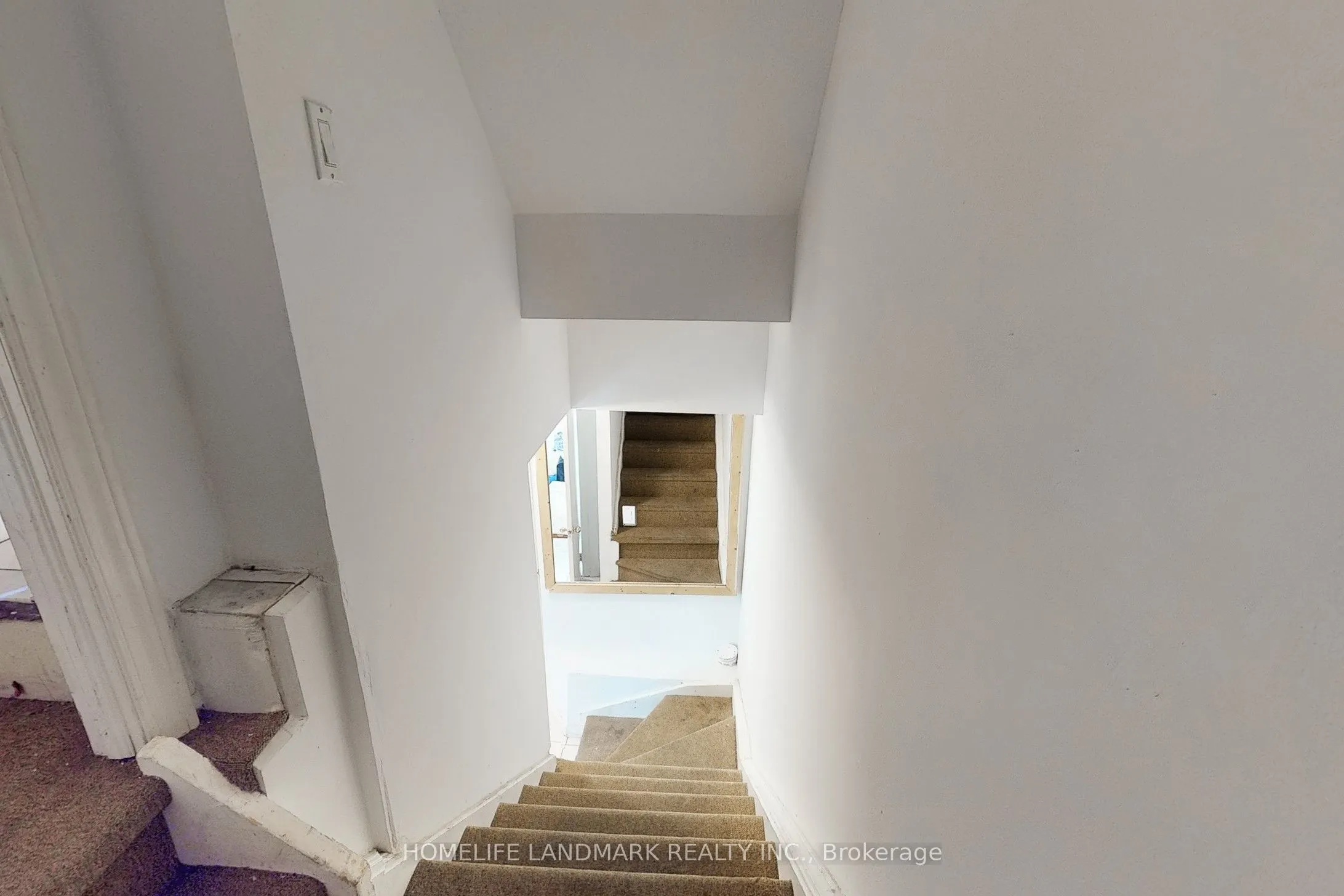 5467 Bullrush Drive