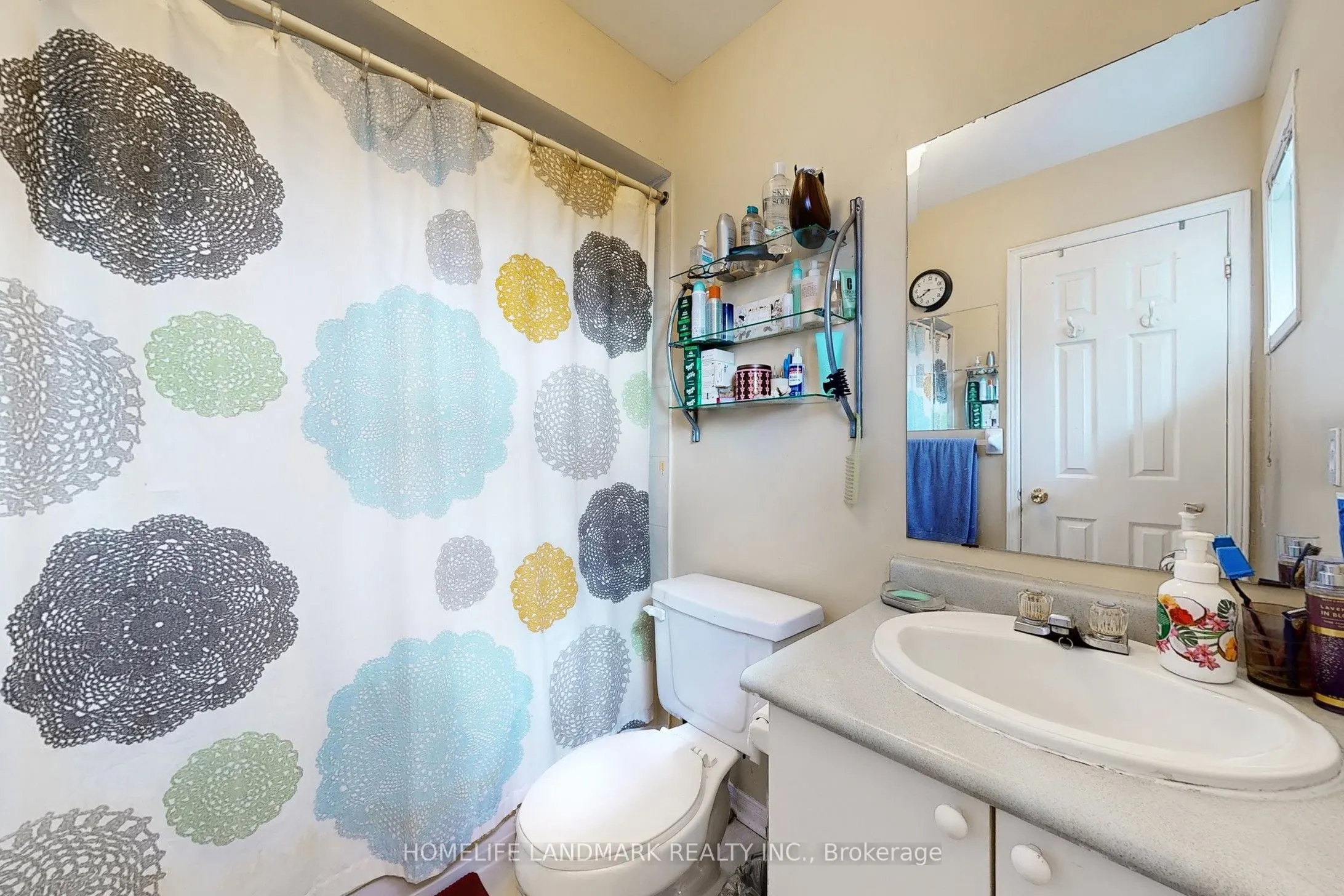5467 Bullrush Drive