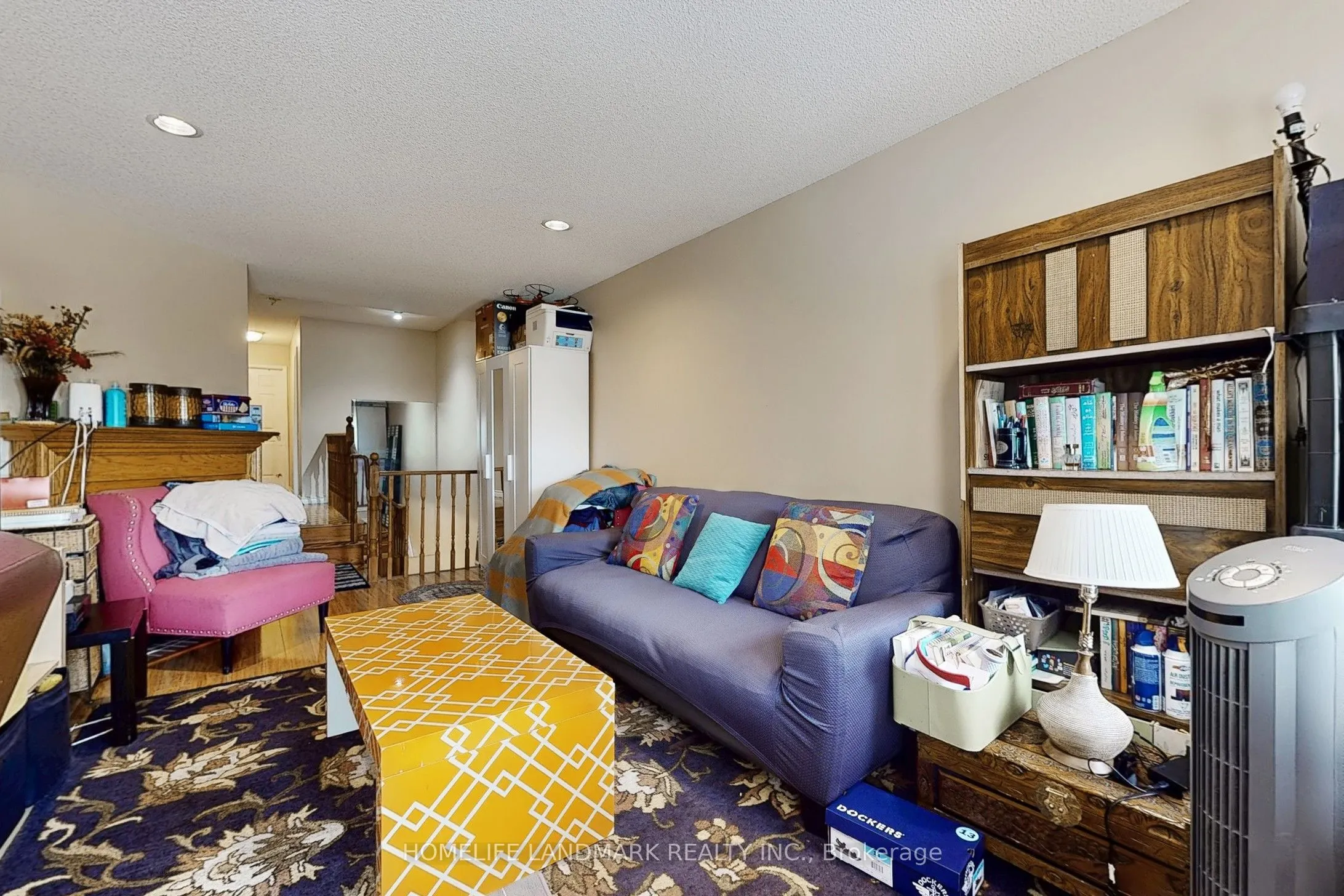 5467 Bullrush Drive