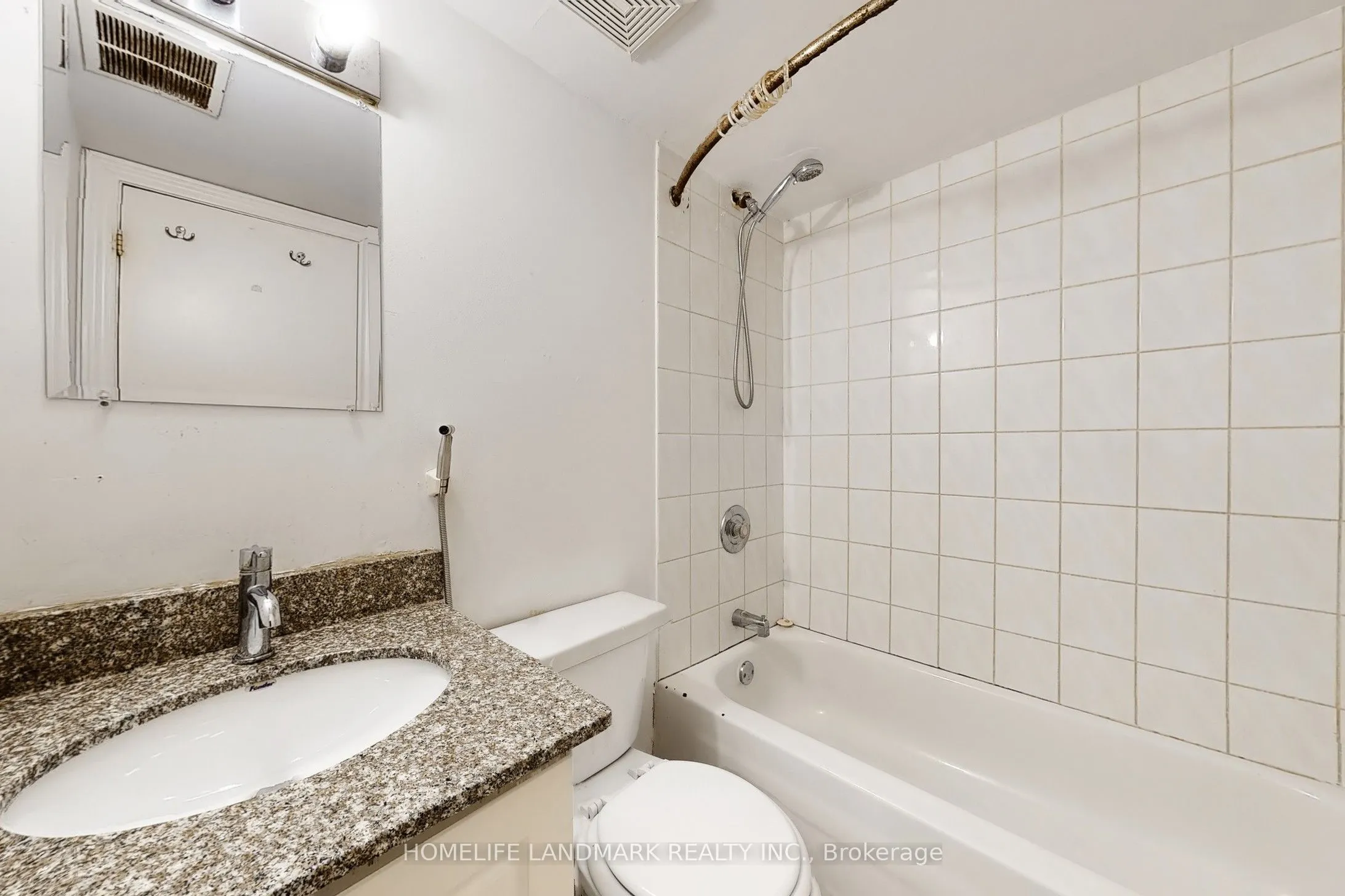 5467 Bullrush Drive