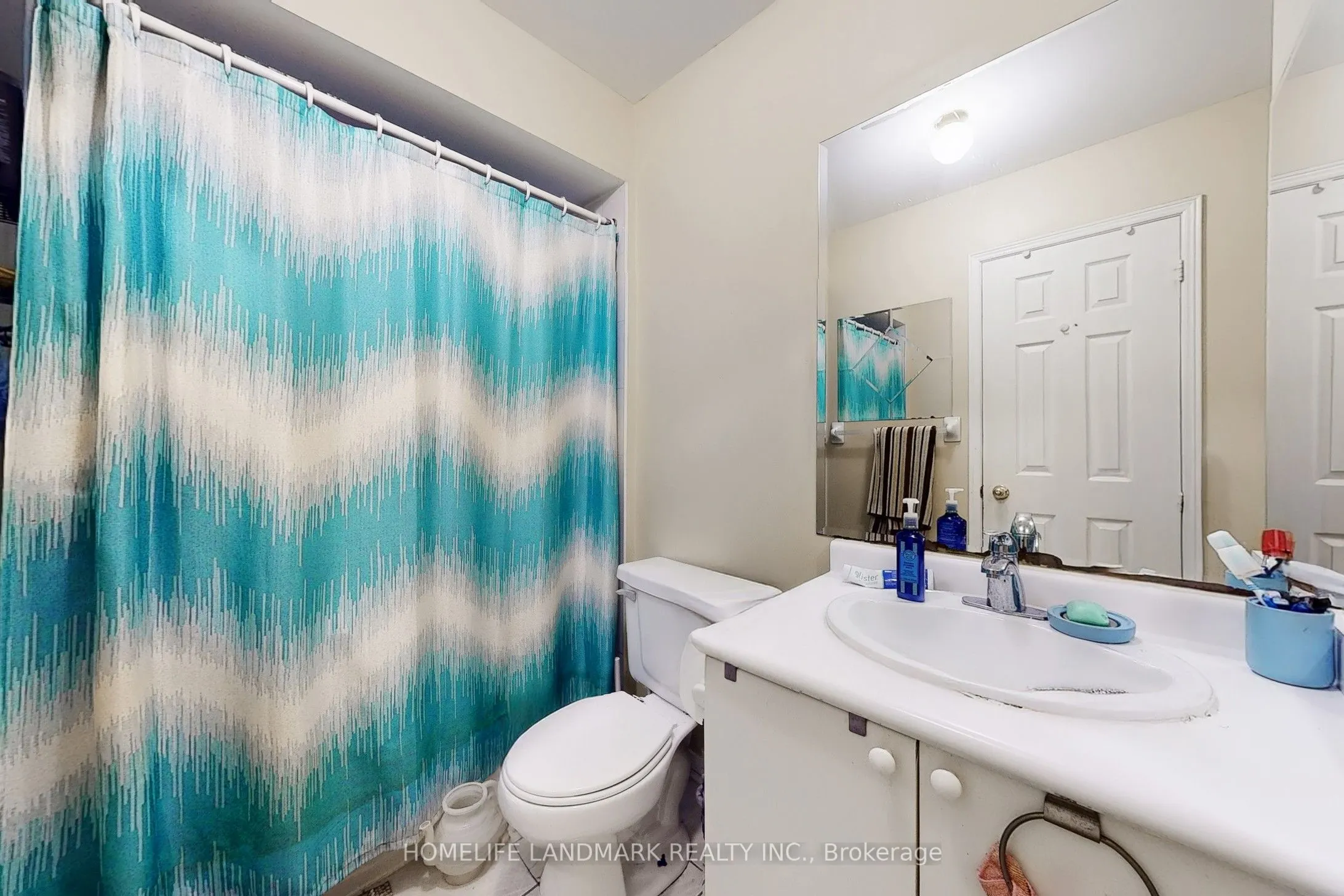 5467 Bullrush Drive