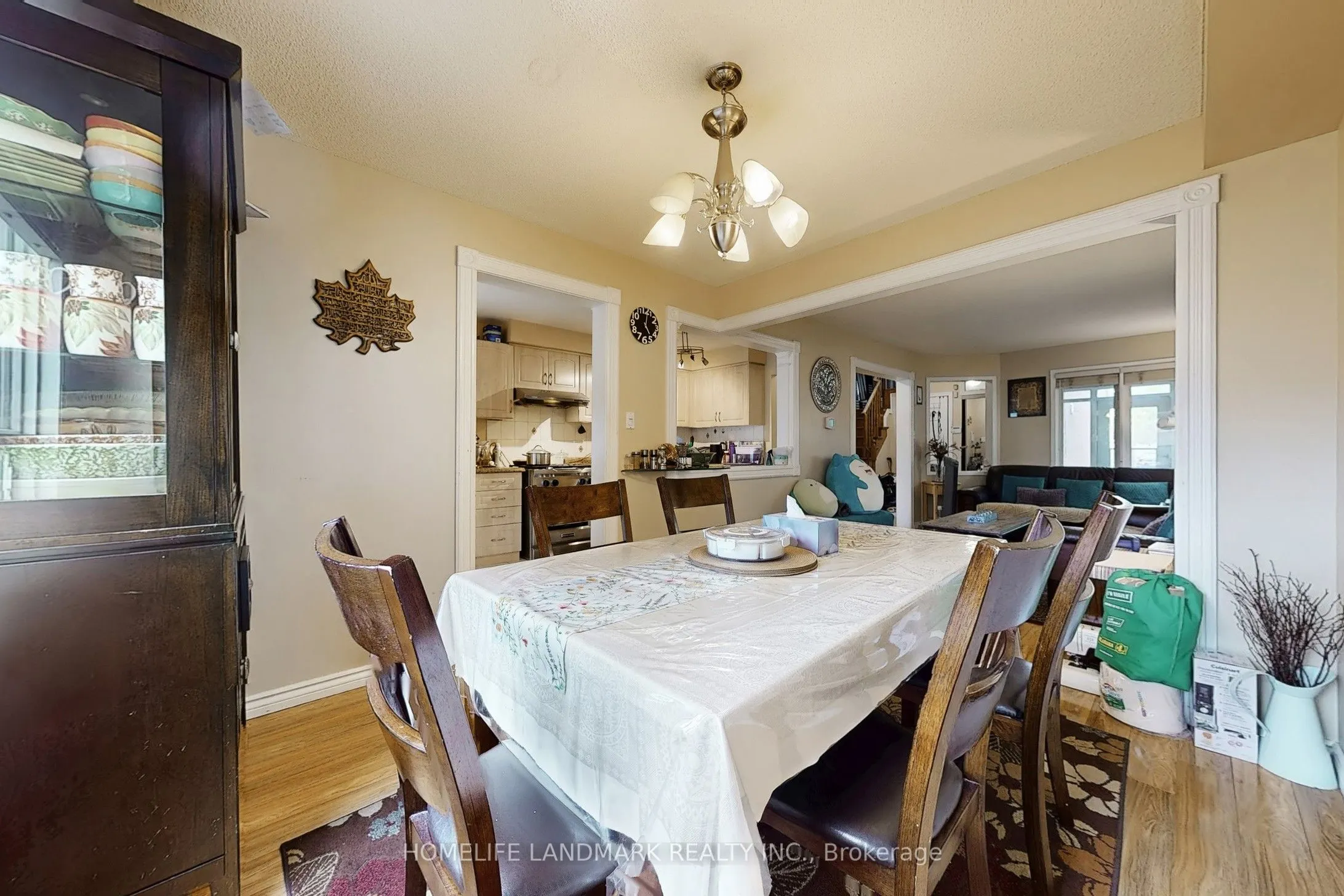 5467 Bullrush Drive