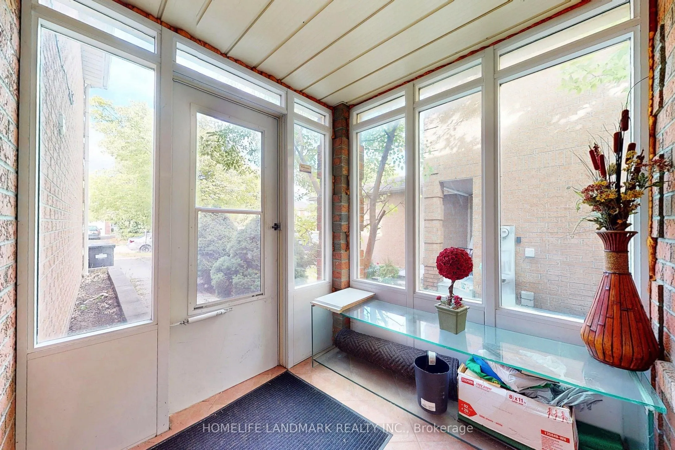 5467 Bullrush Drive