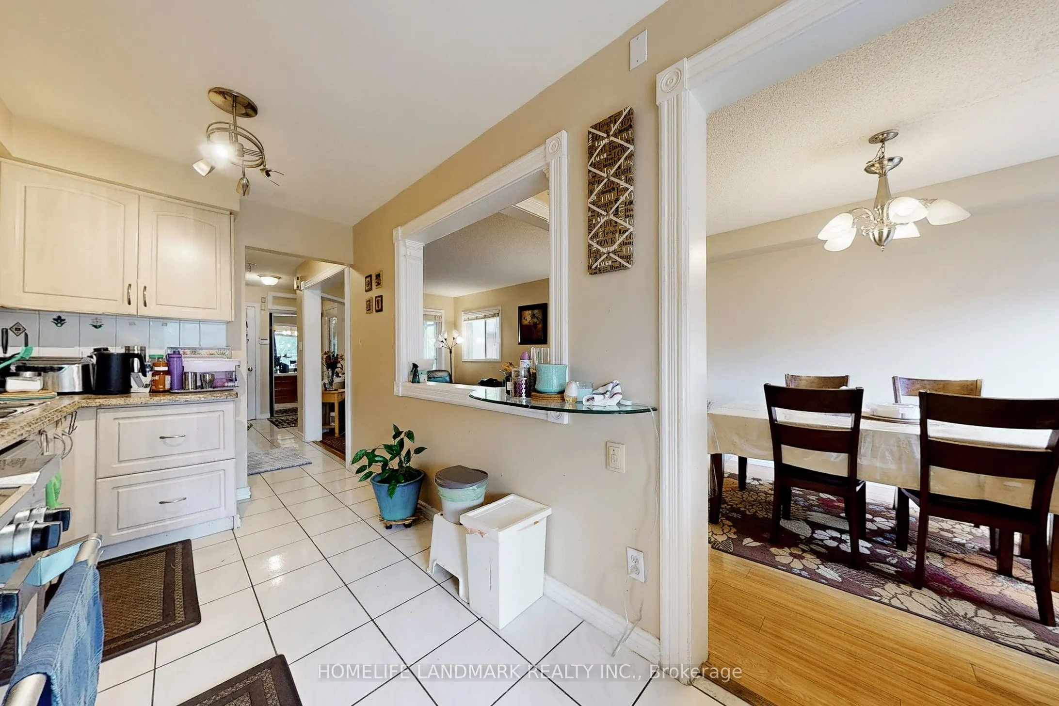 5467 Bullrush Drive