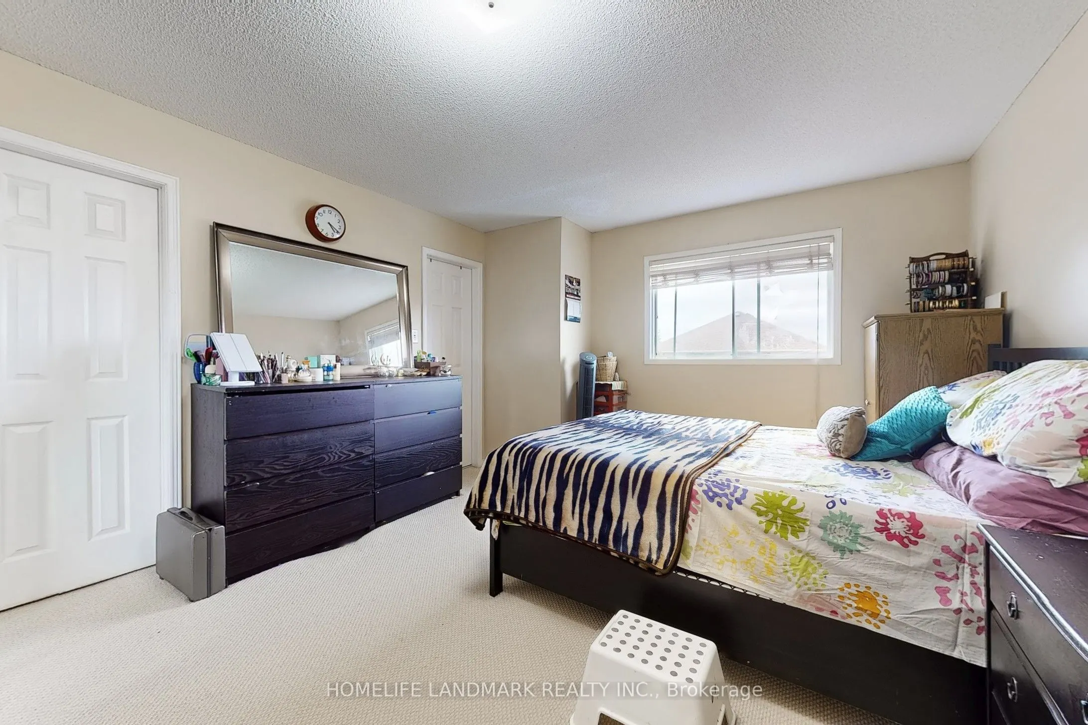 5467 Bullrush Drive