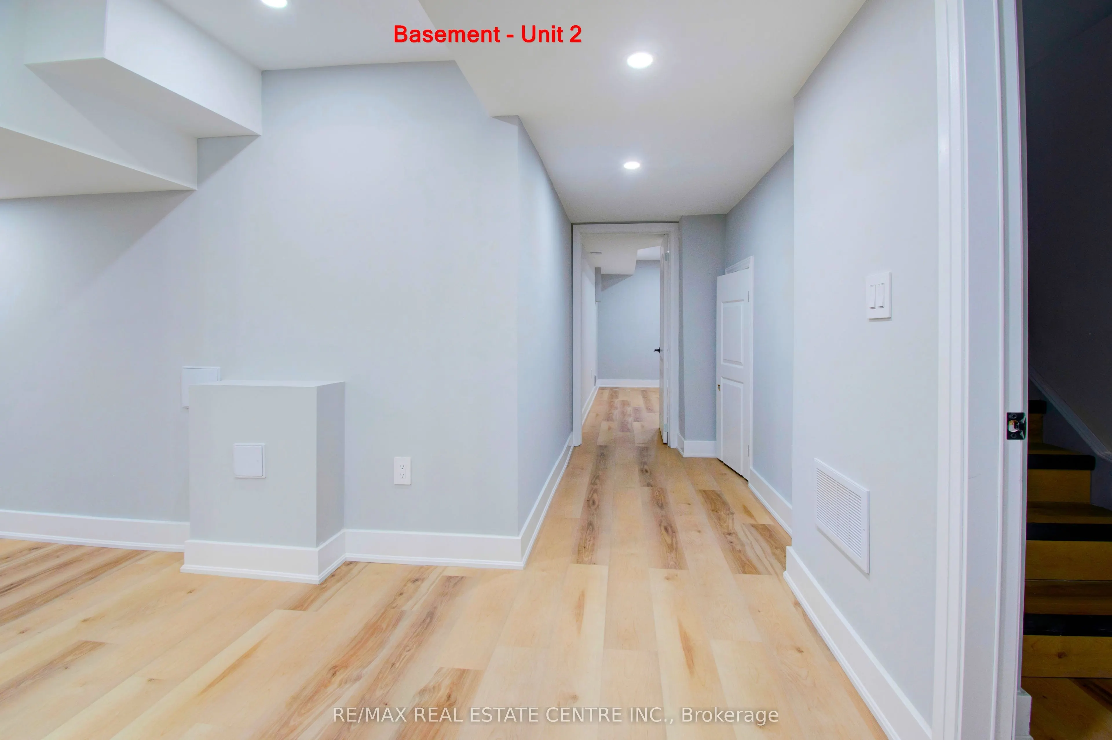 14 Ixworth Circle