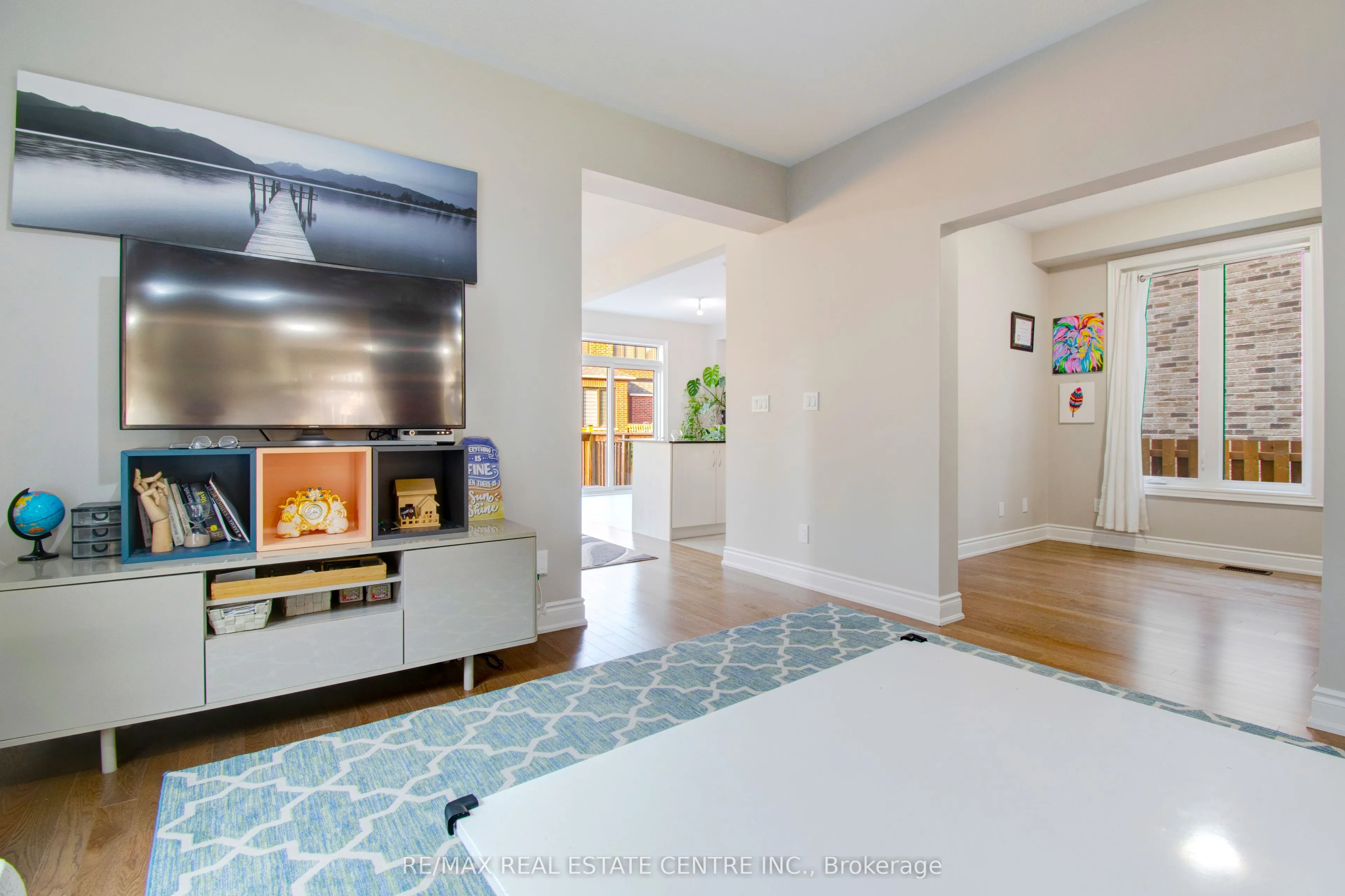 14 Ixworth Circle