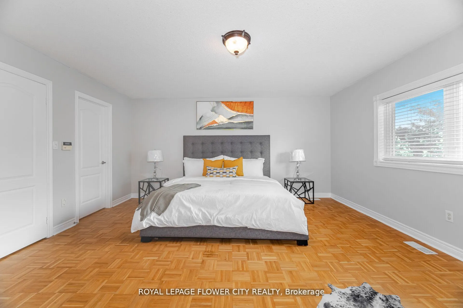 61 Headwater Road
