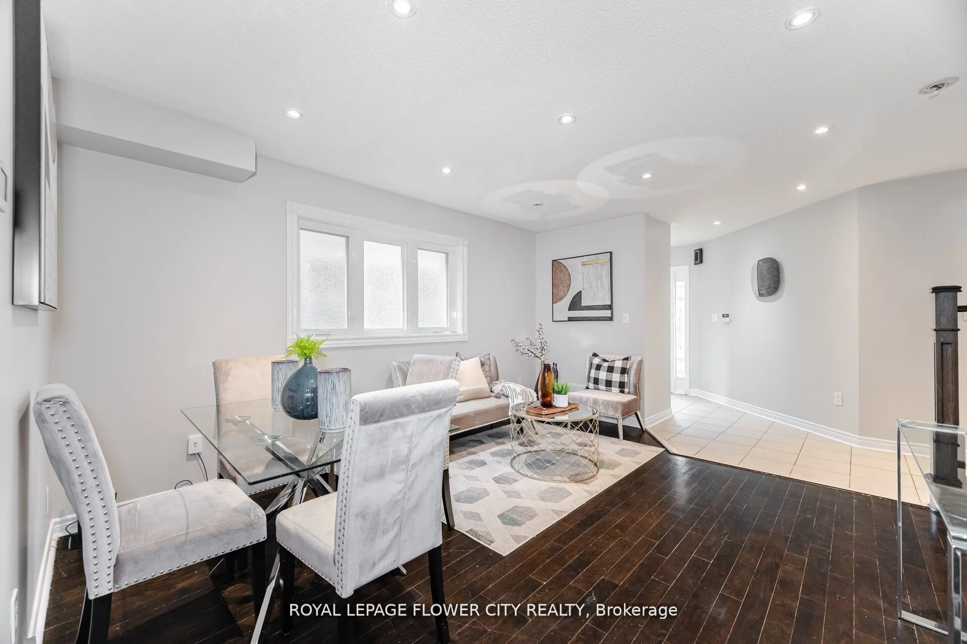 61 Headwater Road