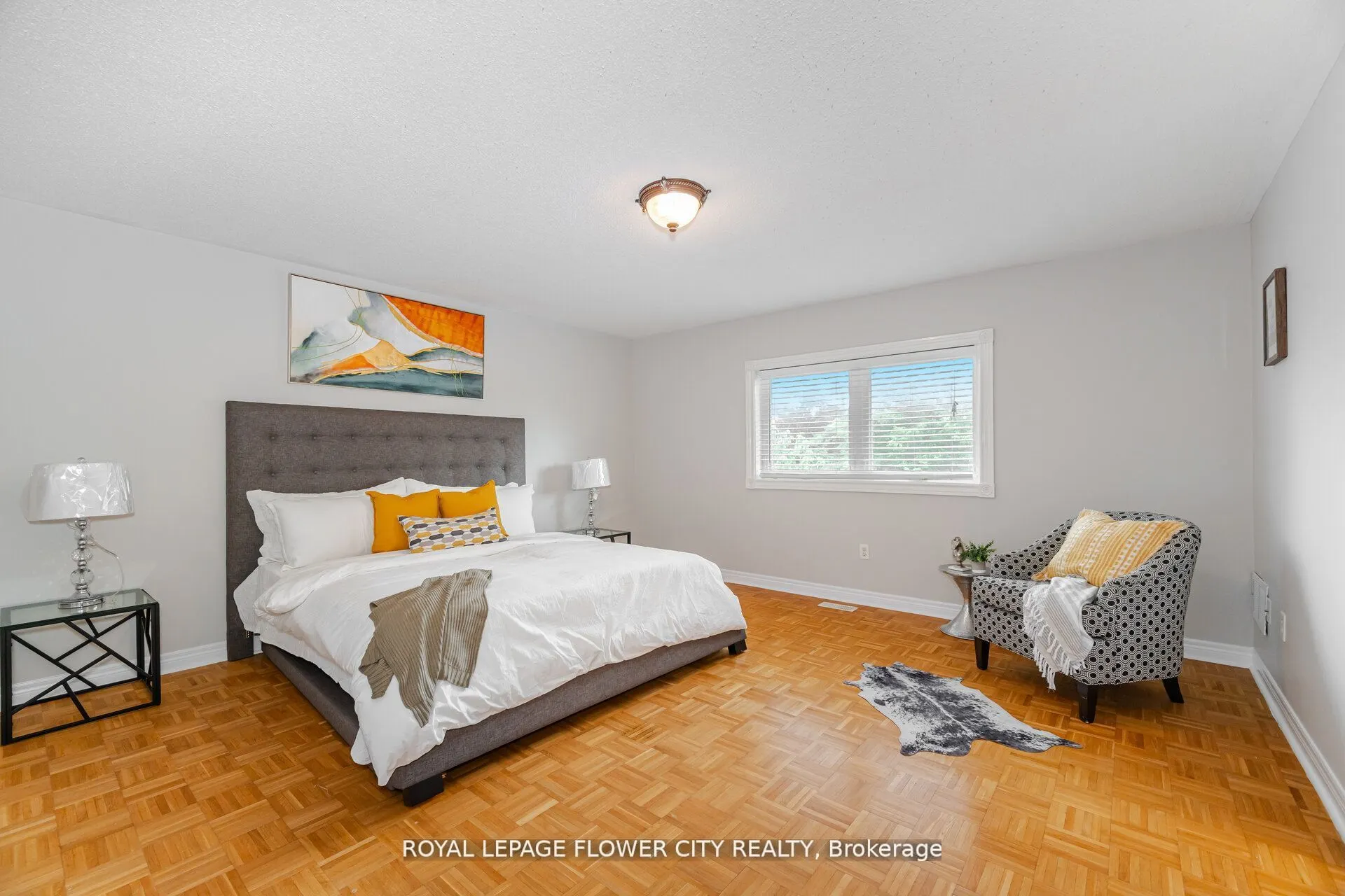 61 Headwater Road