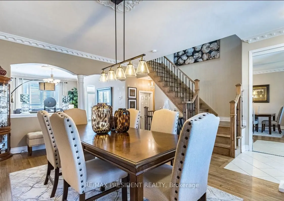 203 Brisdale Drive