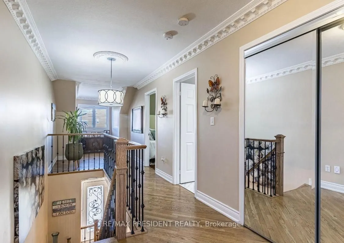 203 Brisdale Drive