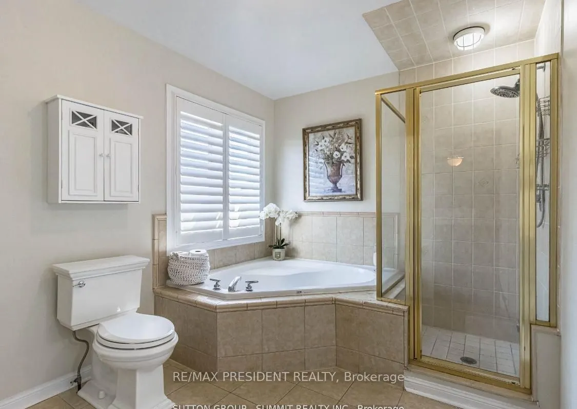 203 Brisdale Drive