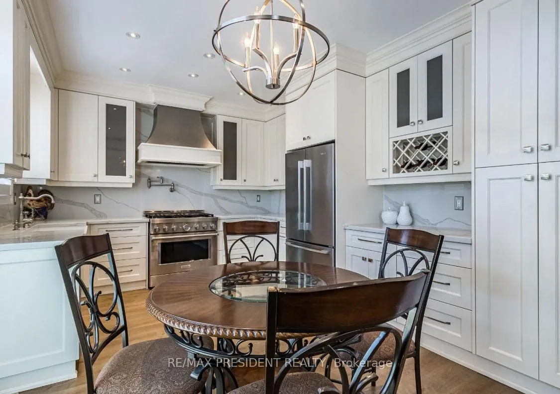 203 Brisdale Drive