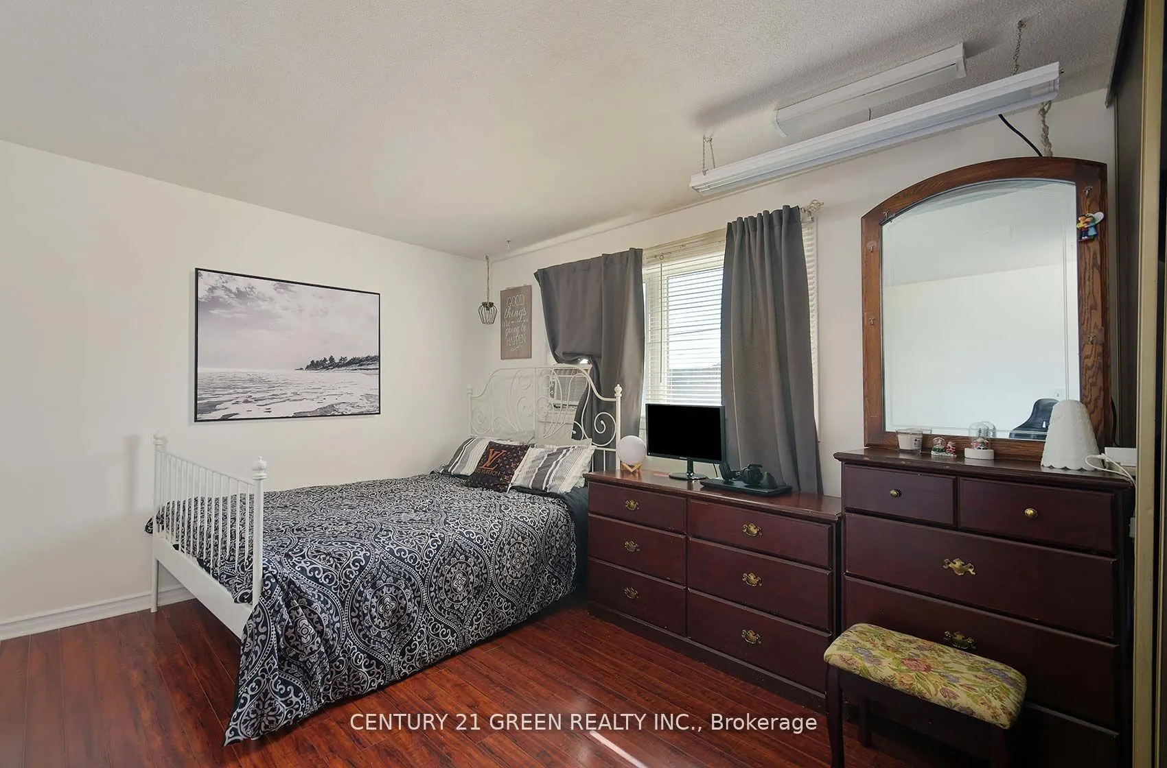 3040 Constitution Boulevard, #114