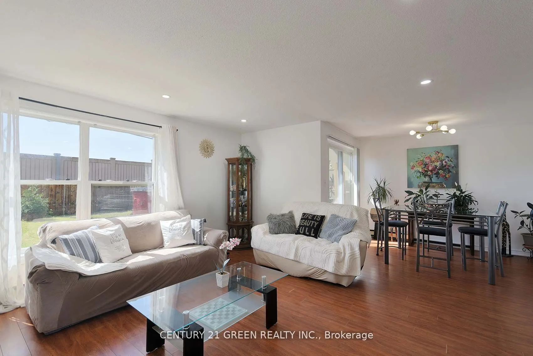 3040 Constitution Boulevard, #114