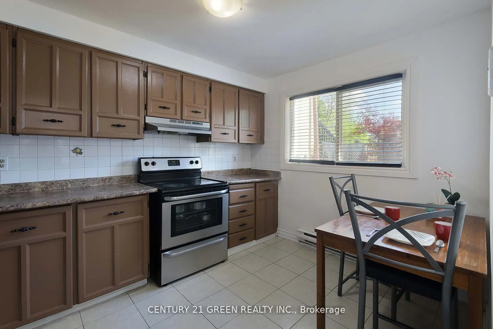 3040 Constitution Boulevard, #114