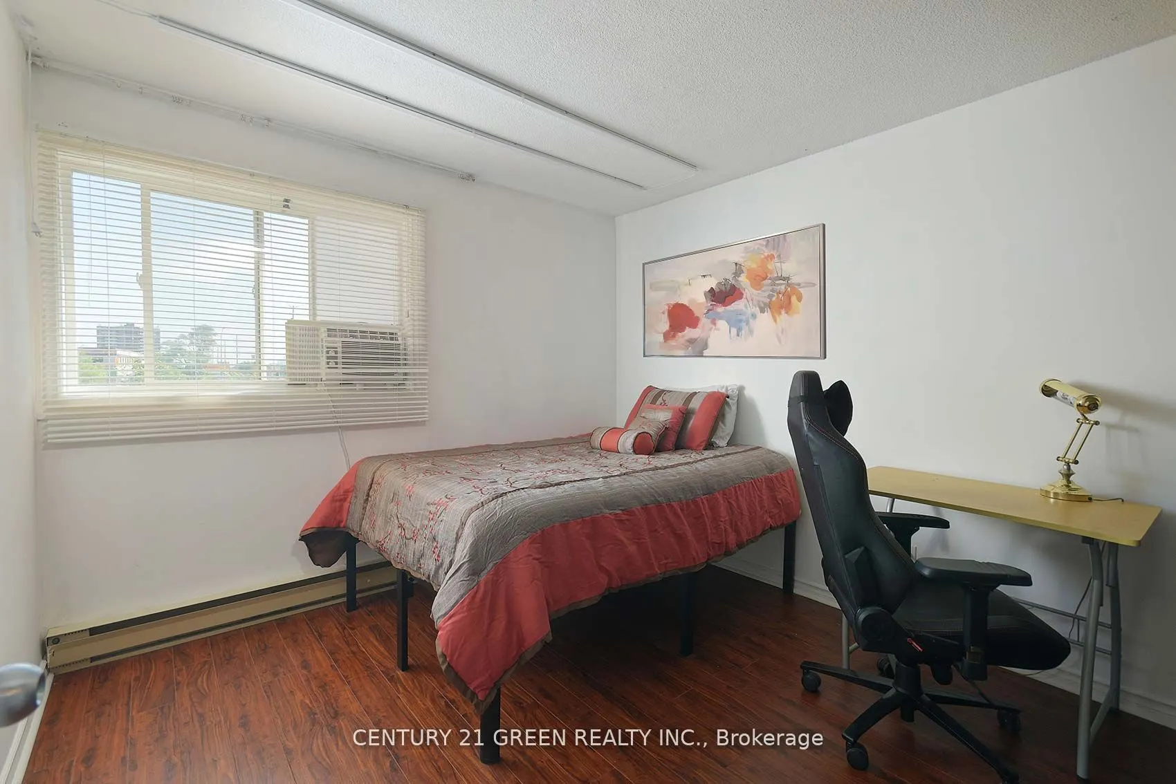 3040 Constitution Boulevard, #114