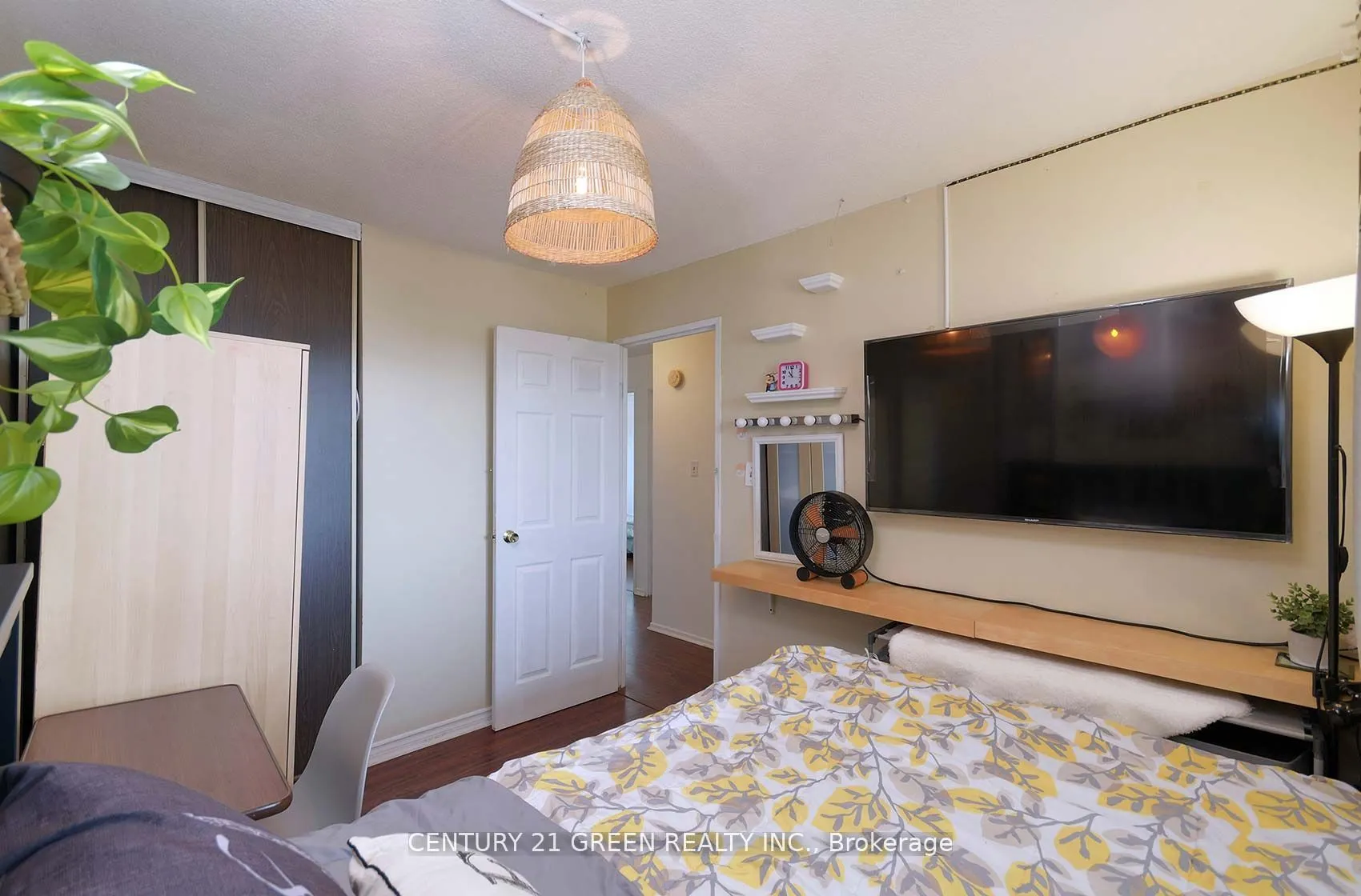 3040 Constitution Boulevard, #114