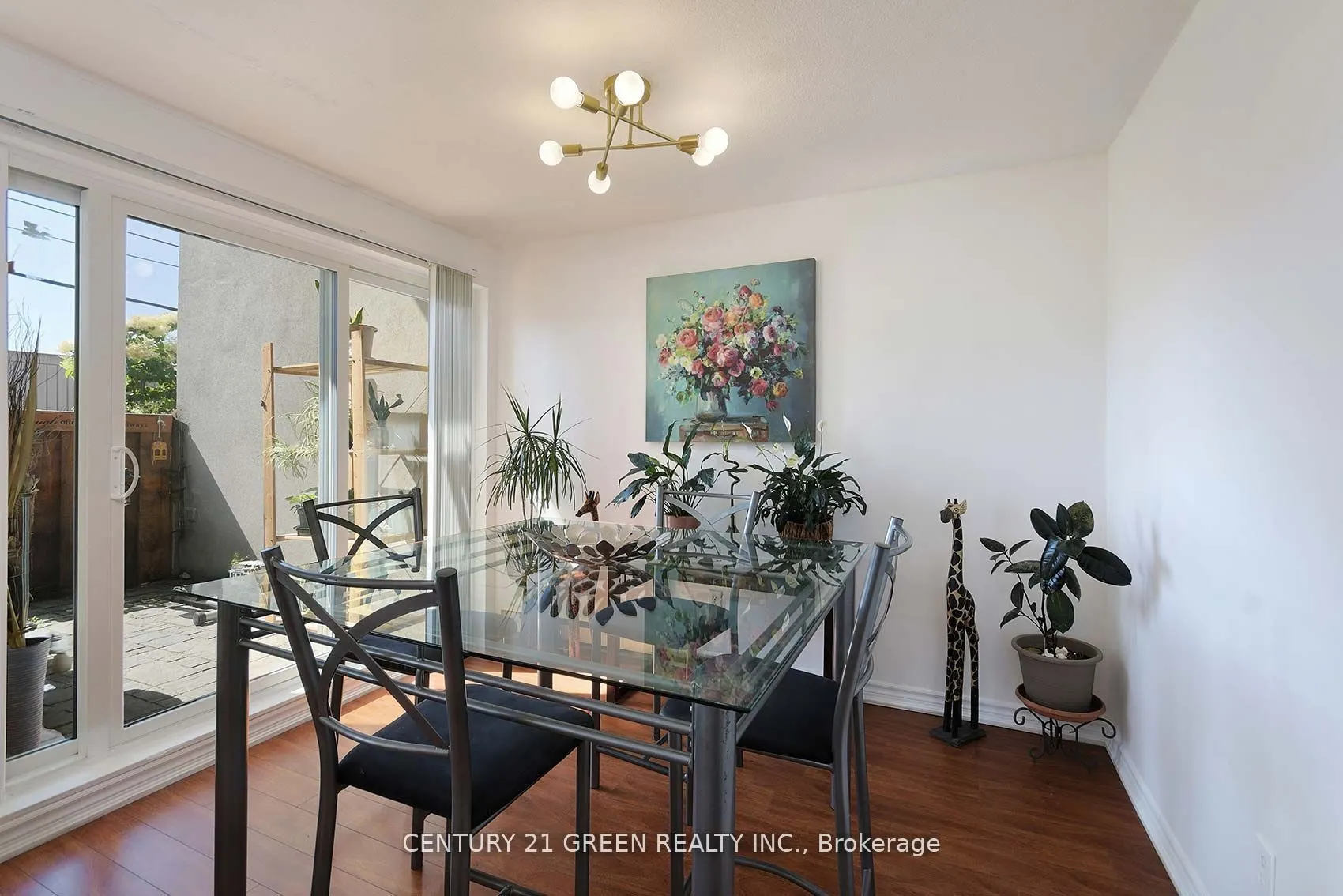 3040 Constitution Boulevard, #114