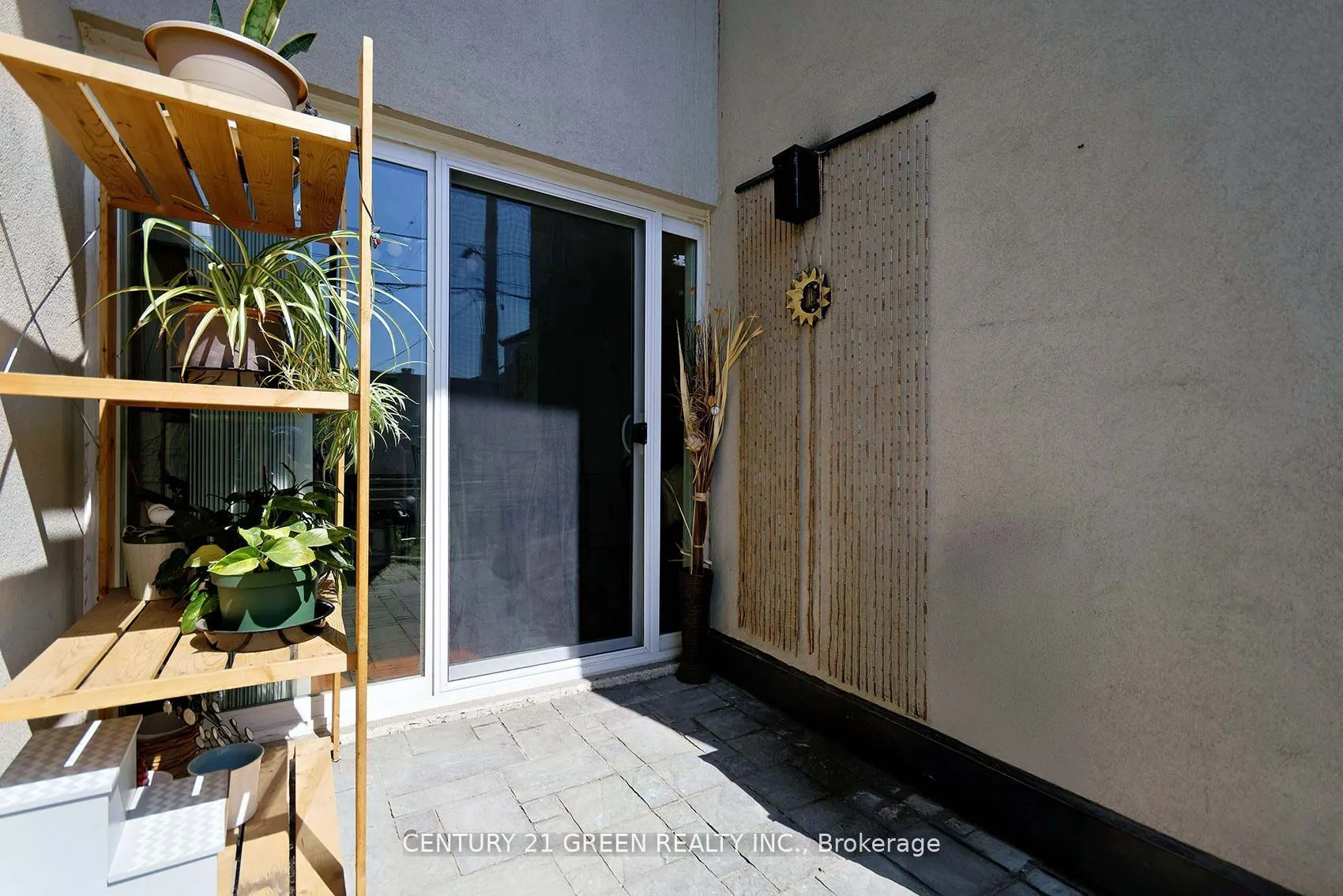 3040 Constitution Boulevard, #114