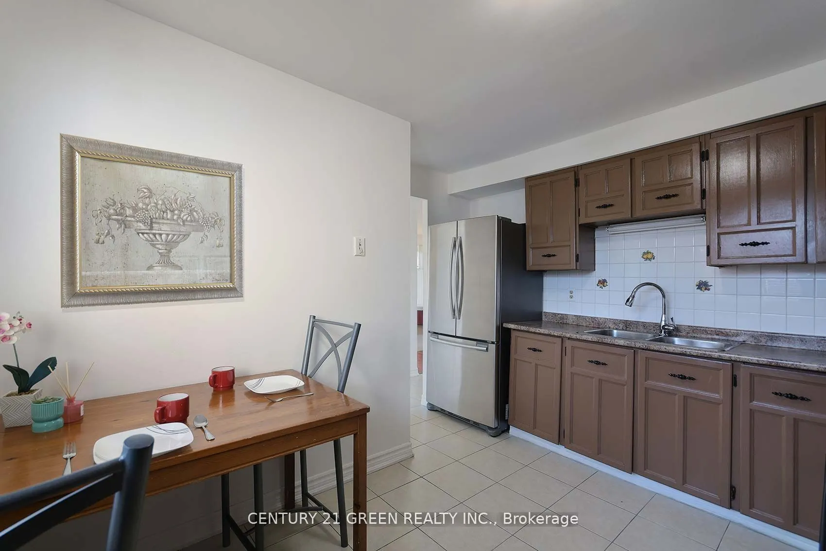 3040 Constitution Boulevard, #114