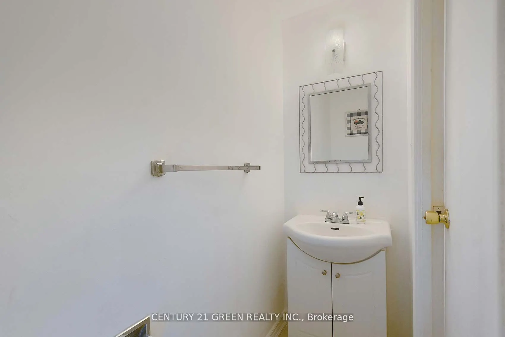 3040 Constitution Boulevard, #114