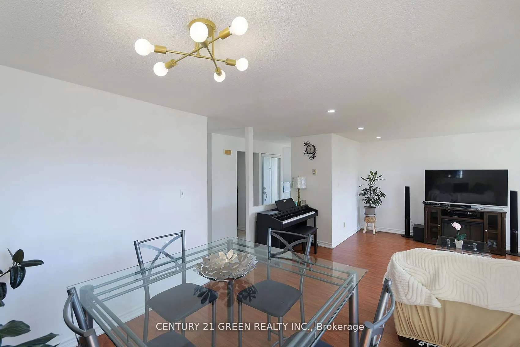 3040 Constitution Boulevard, #114