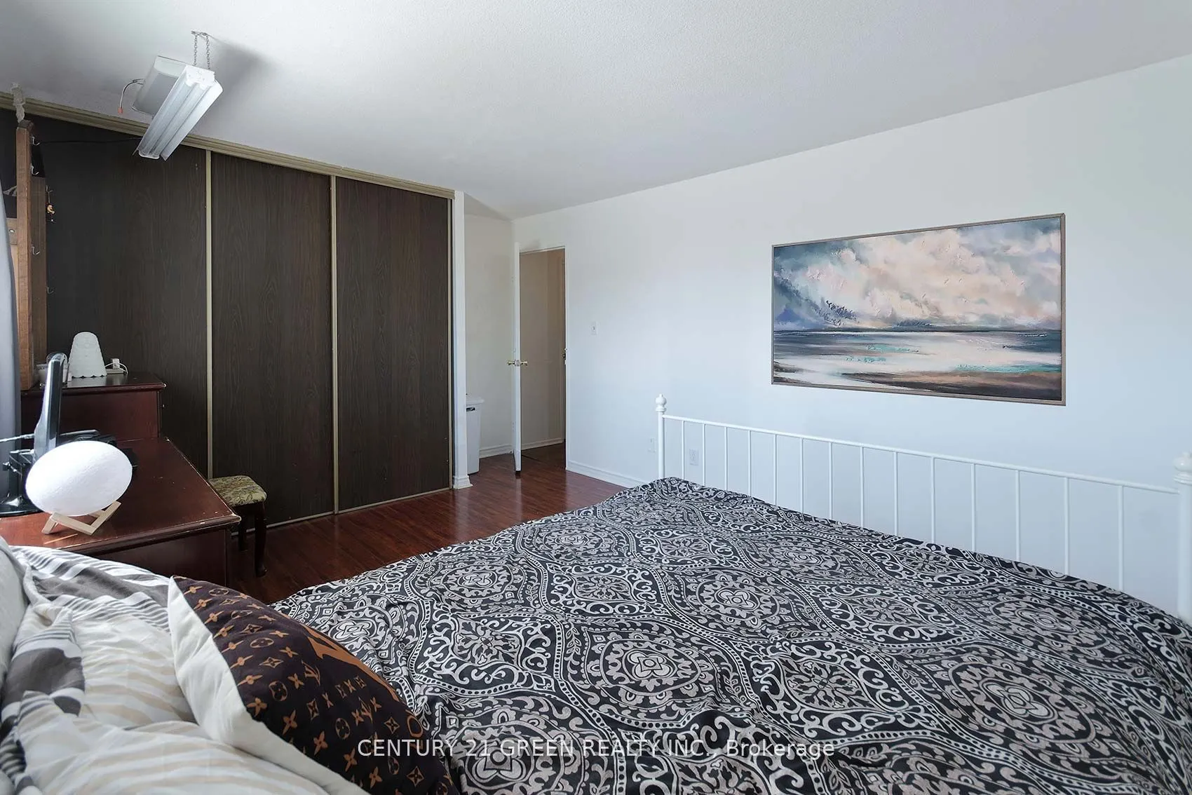 3040 Constitution Boulevard, #114
