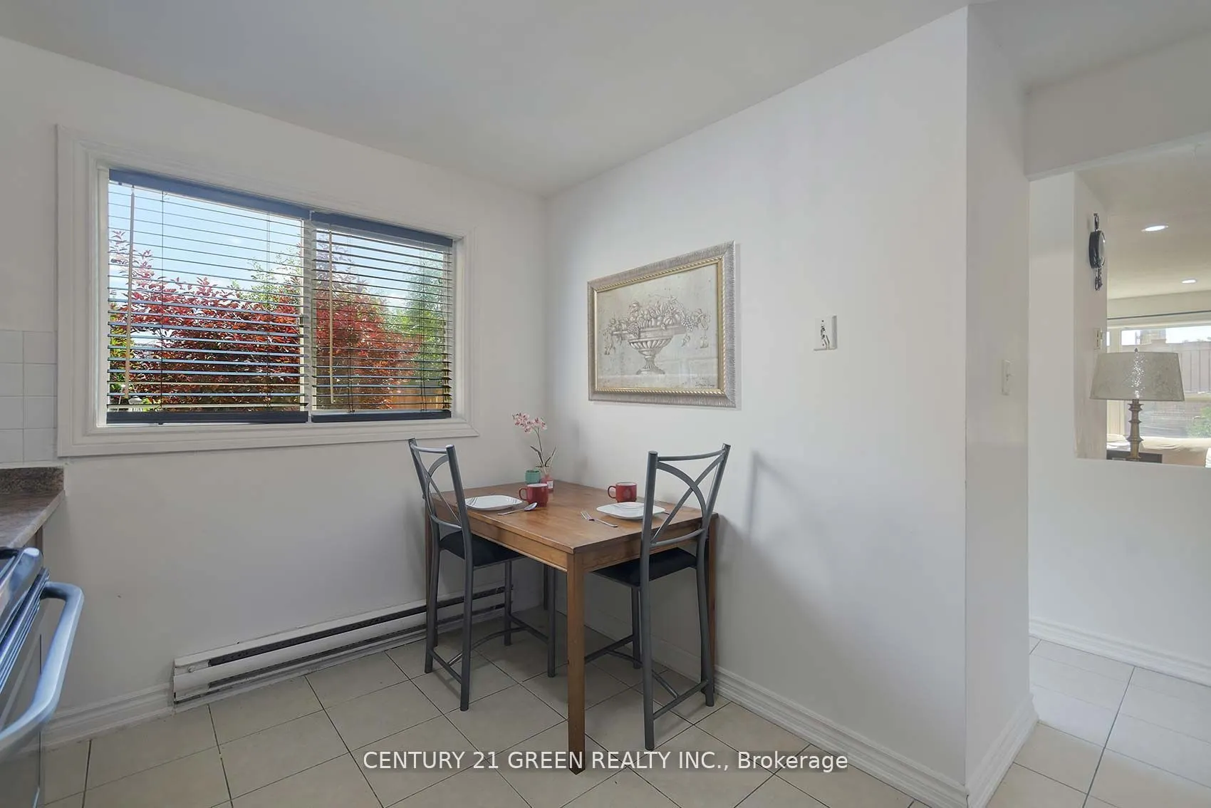 3040 Constitution Boulevard, #114