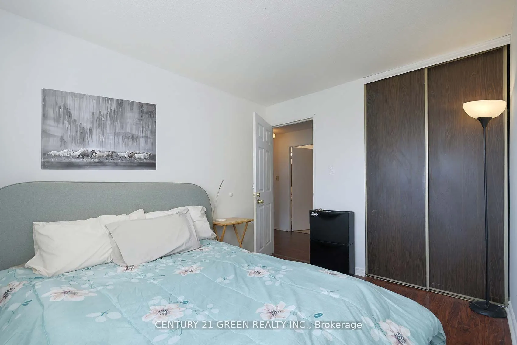 3040 Constitution Boulevard, #114