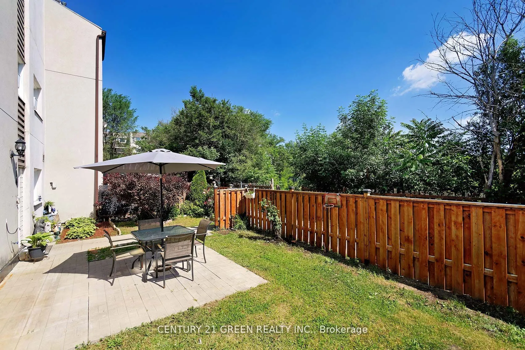 3040 Constitution Boulevard, #114