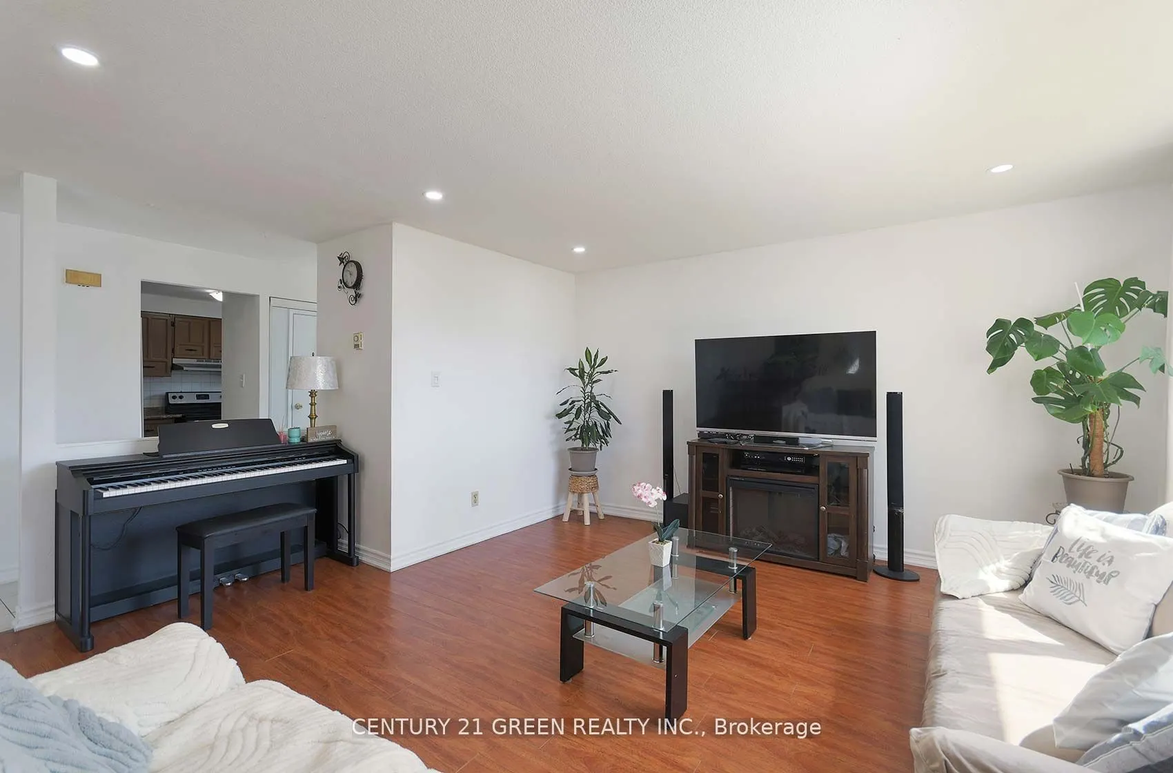 3040 Constitution Boulevard, #114